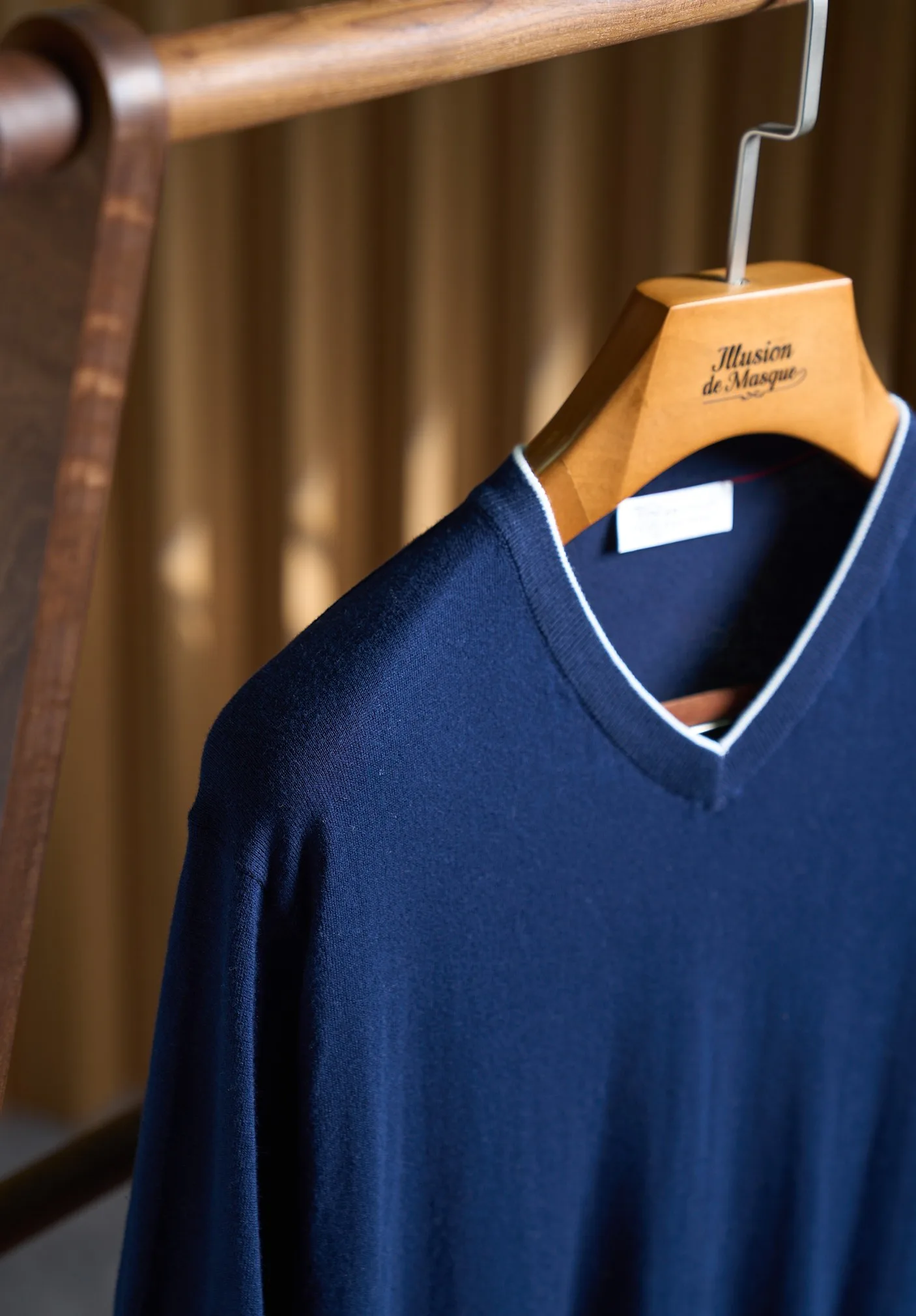 Джемперы И Свитеры Мужские Brunello Cucinelli 11250760