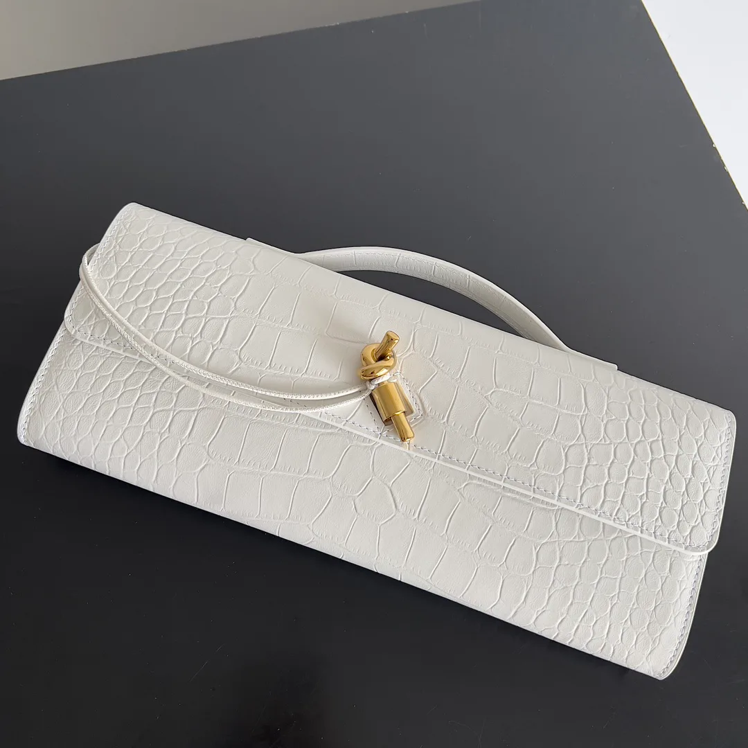 Клатчи Женские Bottega Veneta 4527208