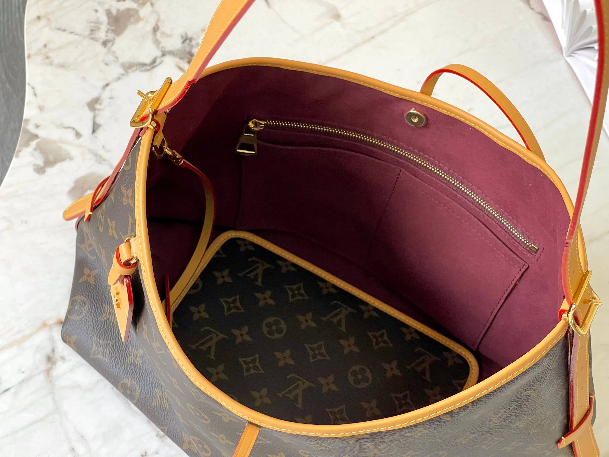Классические Сумки Женские Louis Vuitton 18170477