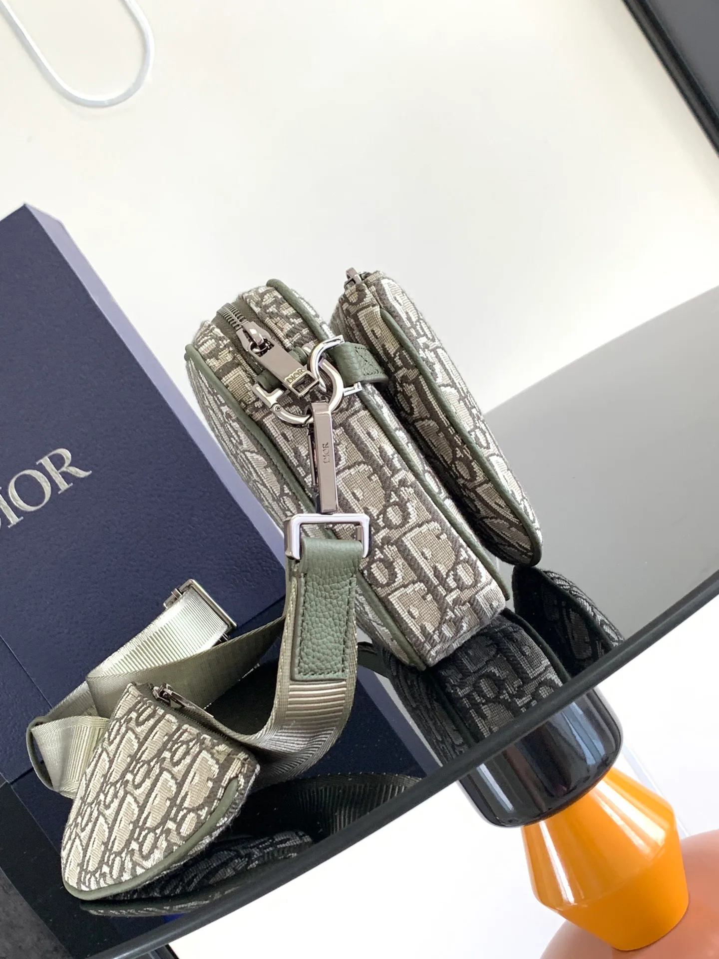 Деловые Сумки Мужские Gucci 225382