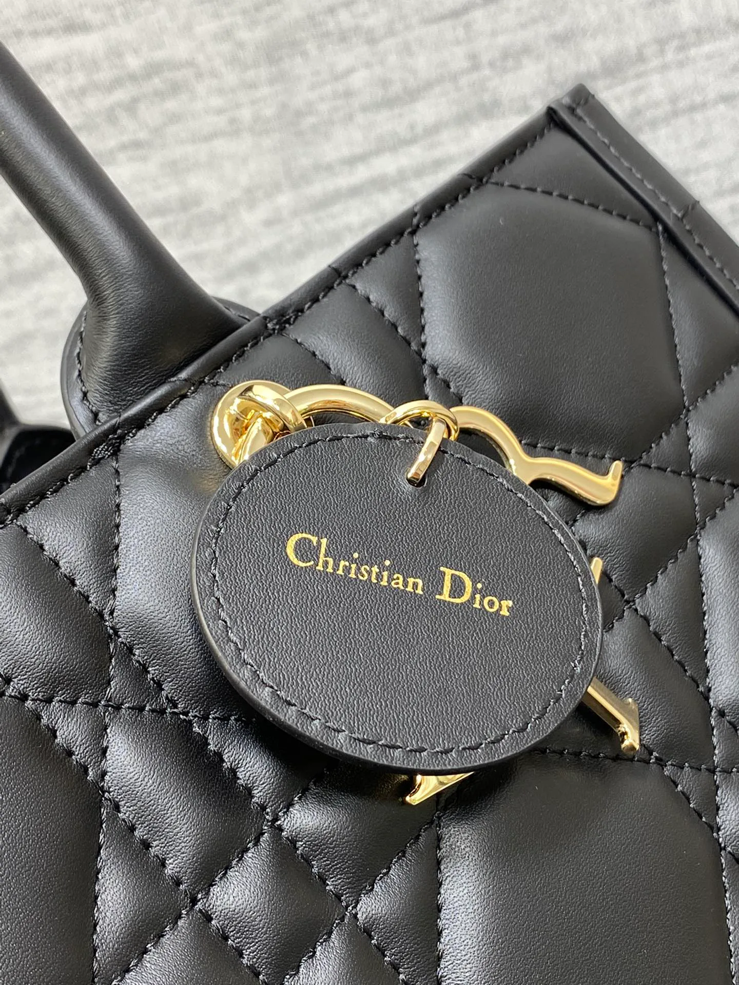 Классические Сумки Женские Christian Dior 17601396