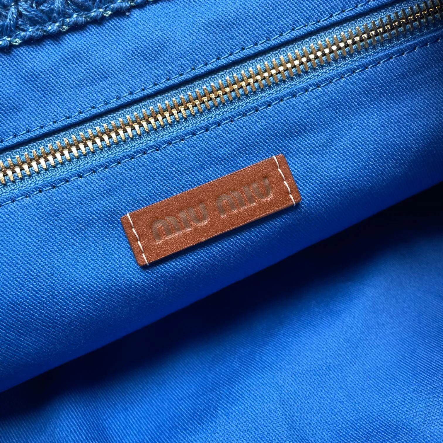 Сумки На Ремне Женские Miu Miu 111362