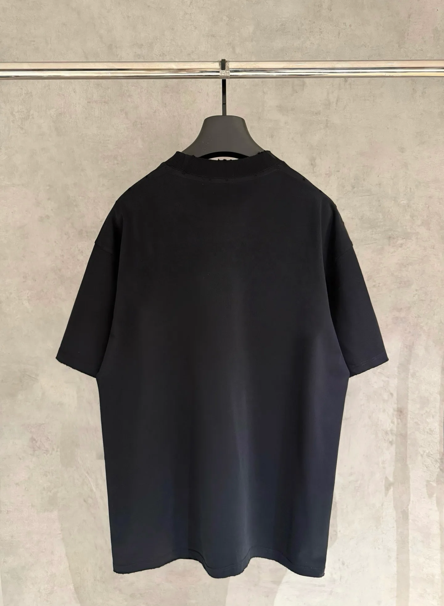 Футболки Мужские Christian Dior 11264939