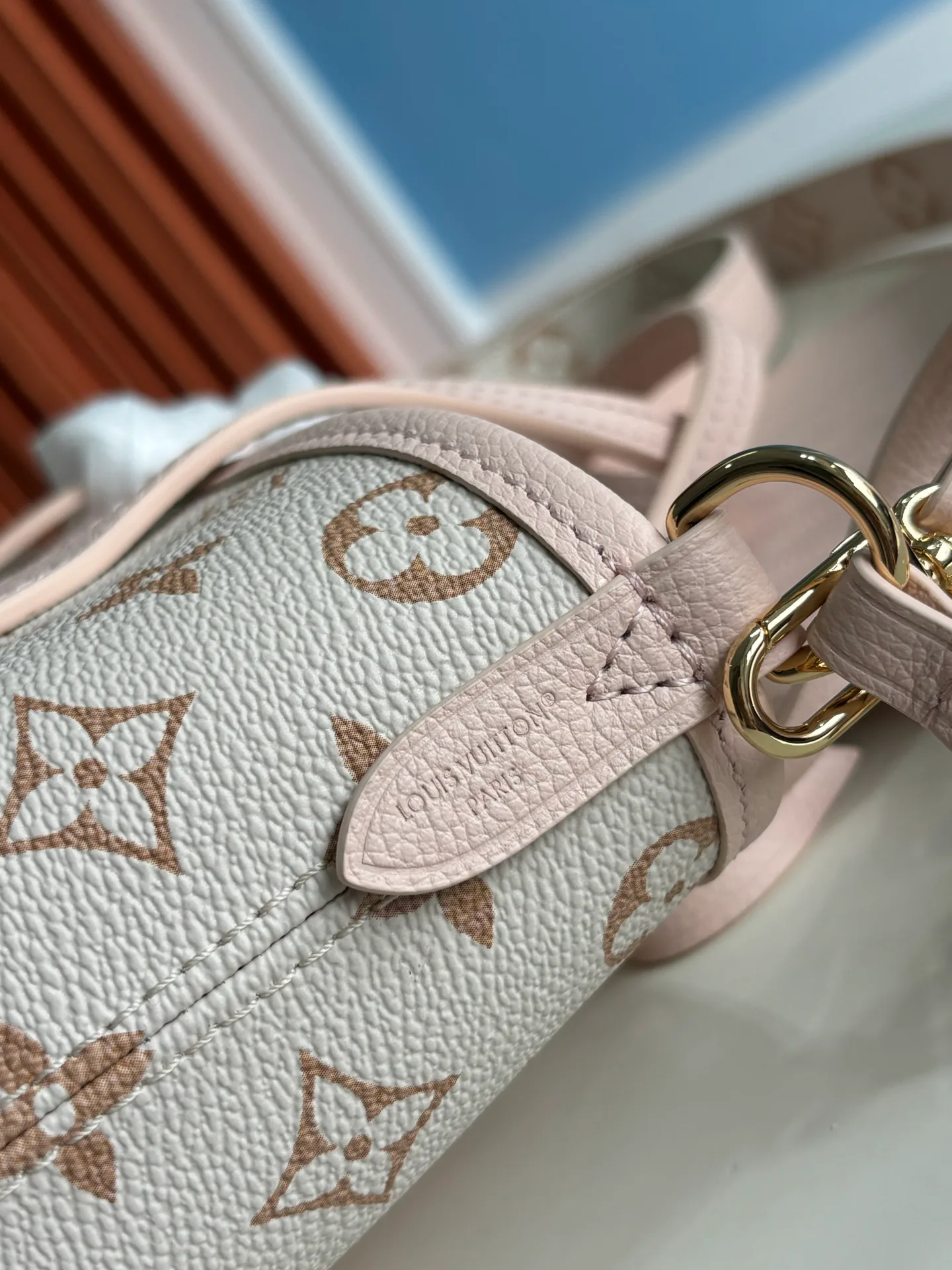 Классические Сумки Женские Louis Vuitton 17801294