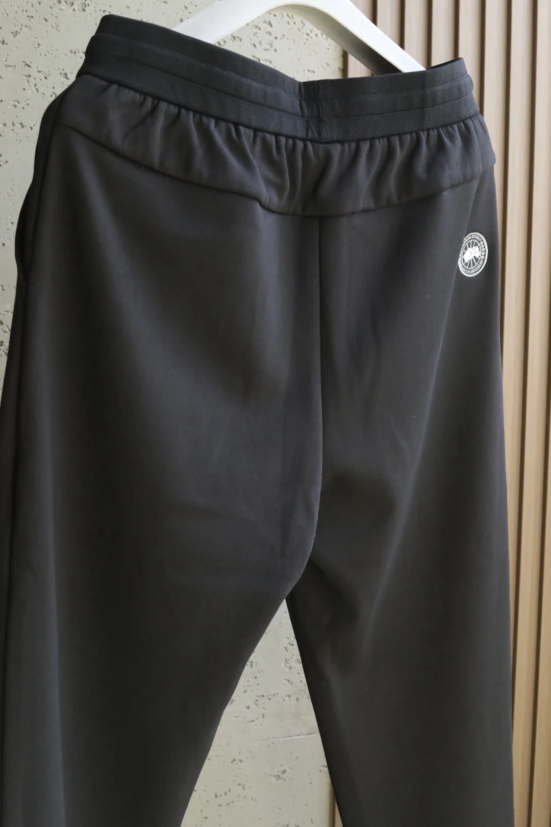 Брюки Мужские Canada Goose 4937463