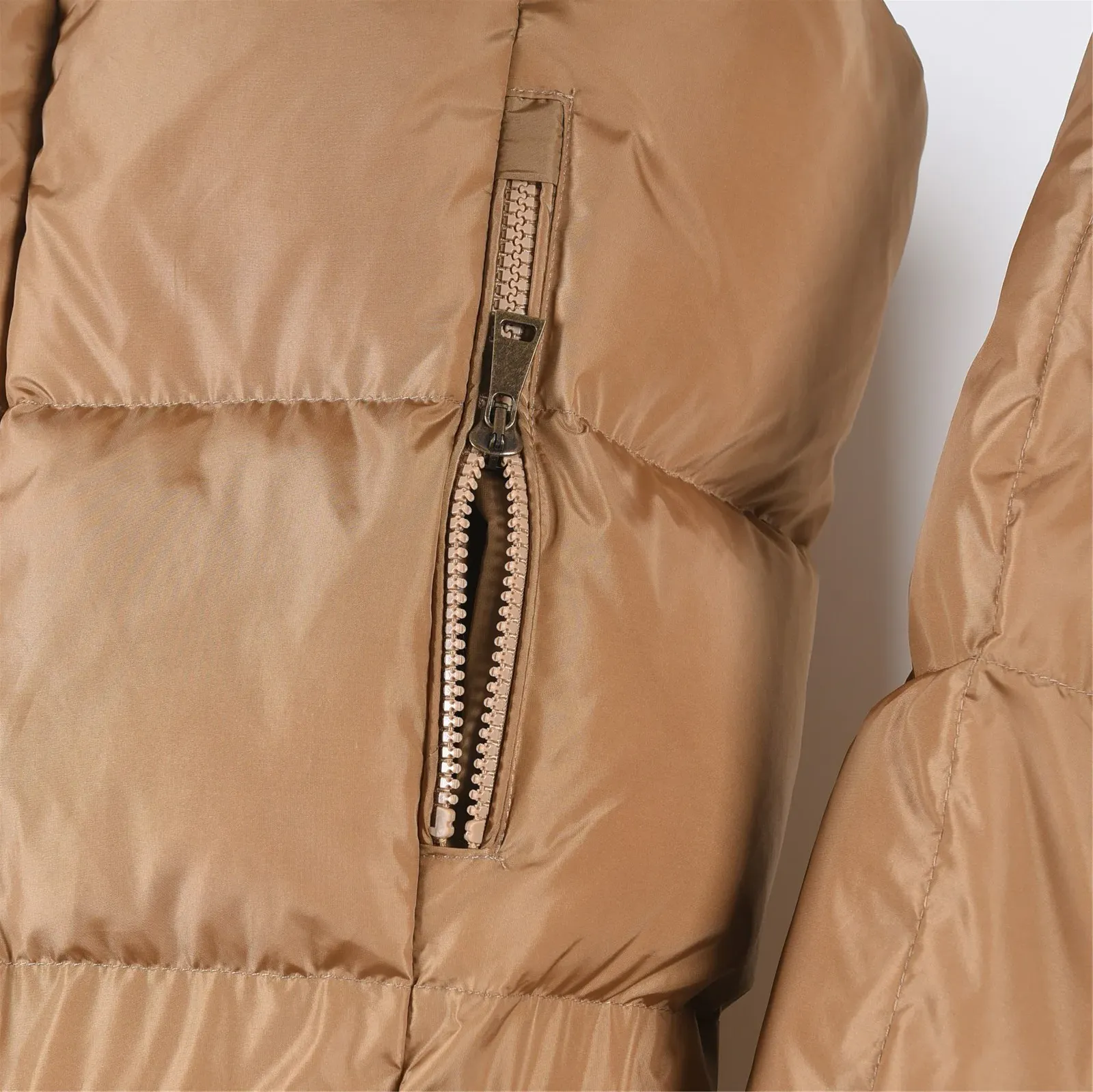 Куртки И Пуховики Женские Moncler 1297678