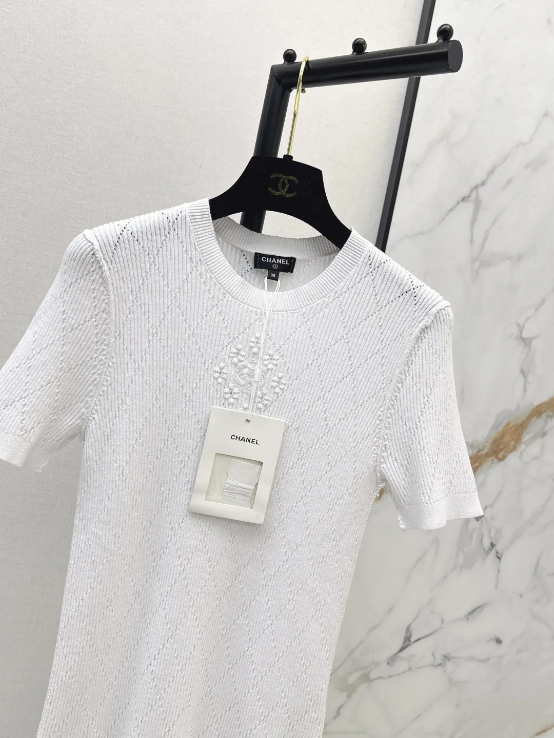 Джемперы И Свитеры Женские Celine 5902805