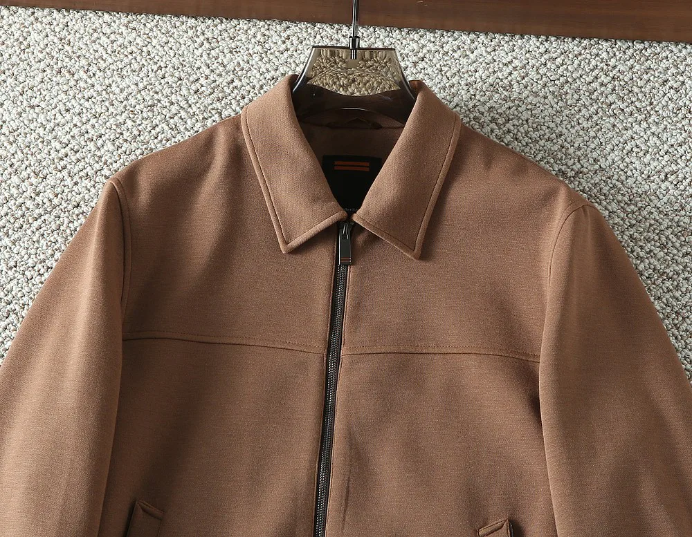 Пиджаки Мужские Zegna 6604029