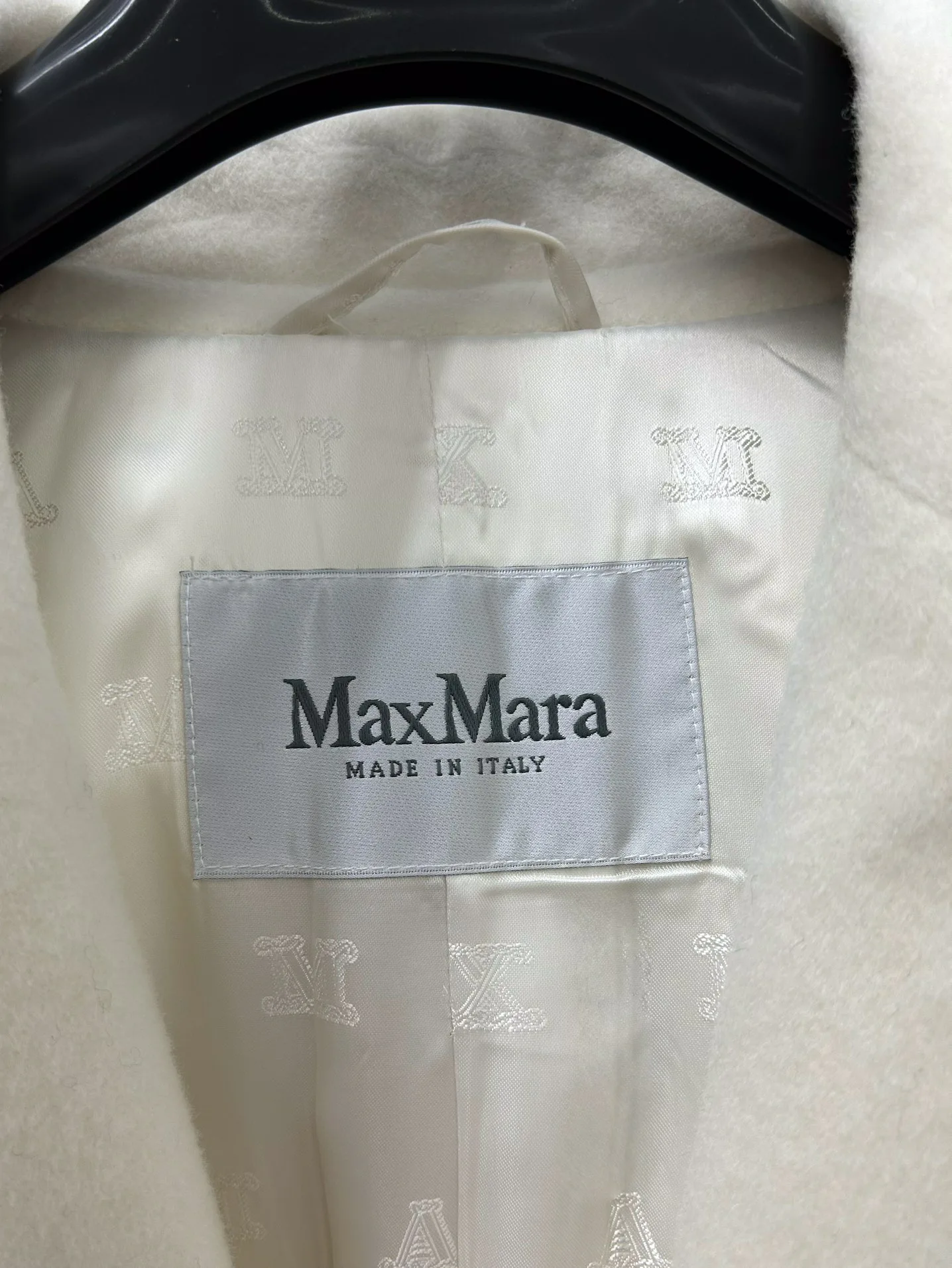 Пальто Женские Max Mara 1273085