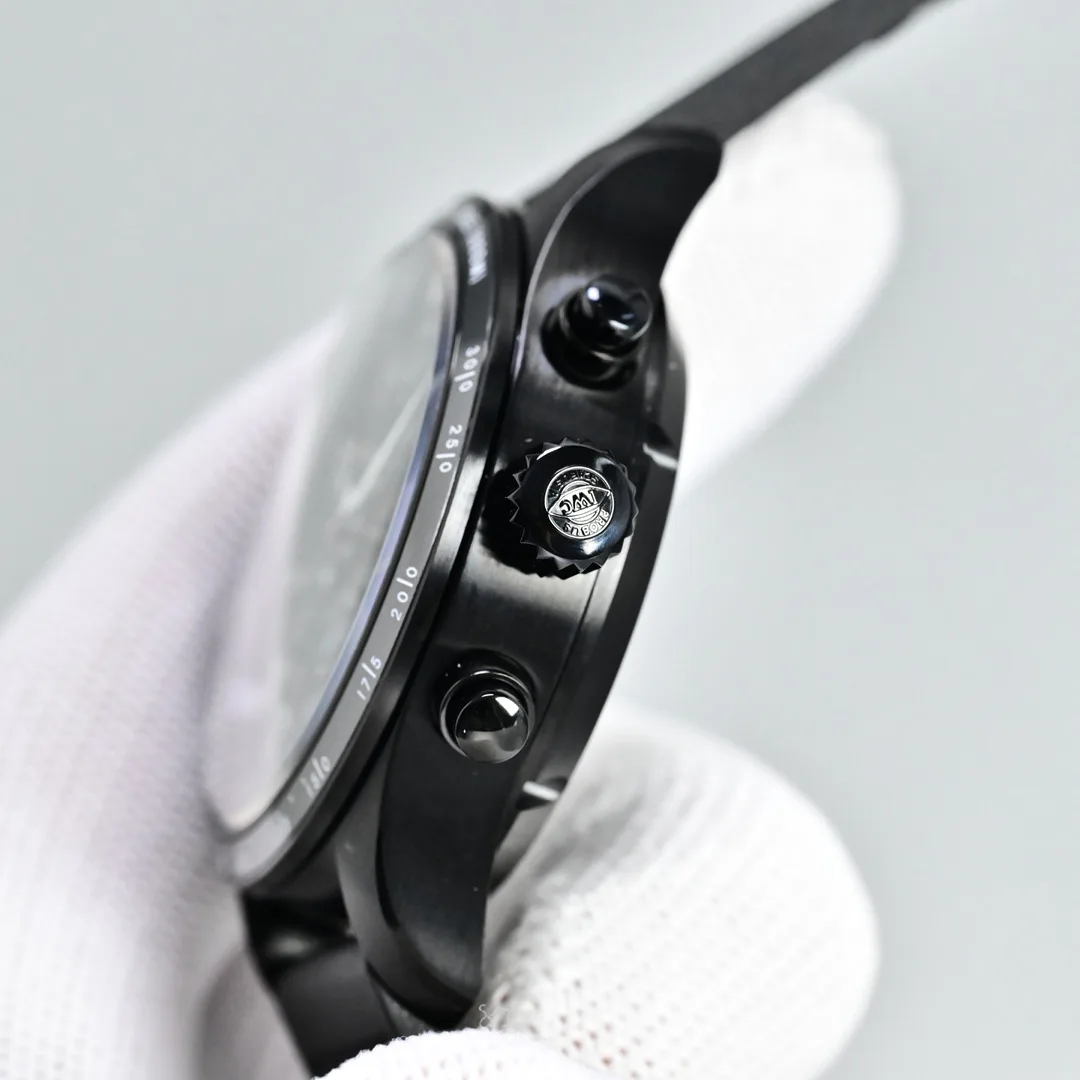 Часы Женские Iwc 17813581