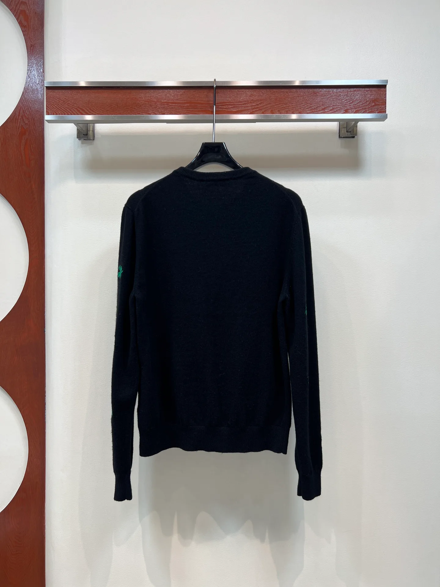 Джемперы И Свитеры Женские Christian Dior 12413207