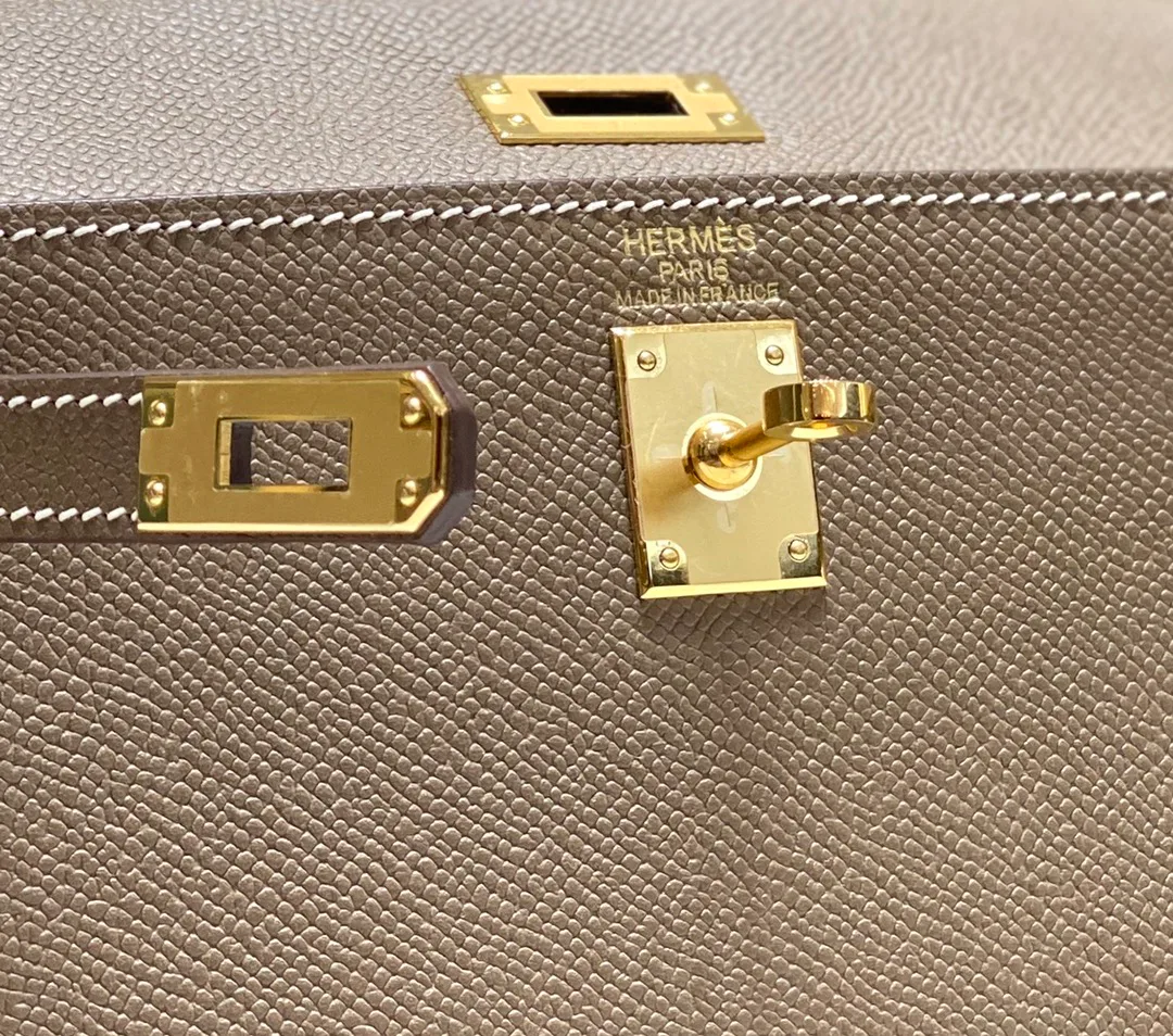 Классические Сумки Женские Hermes 11232624
