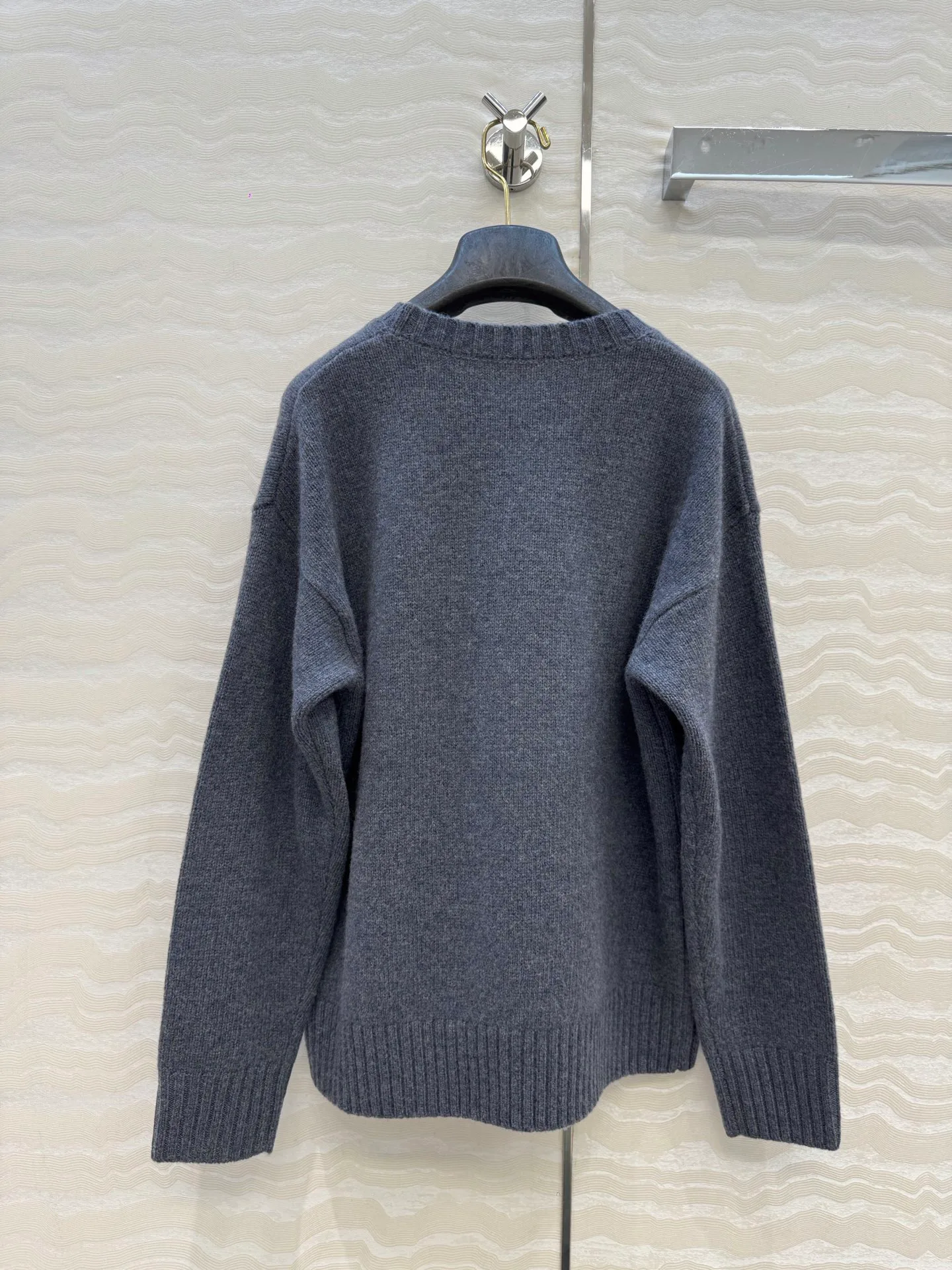 Джемперы И Свитеры Женские Ralph Lauren 18200702