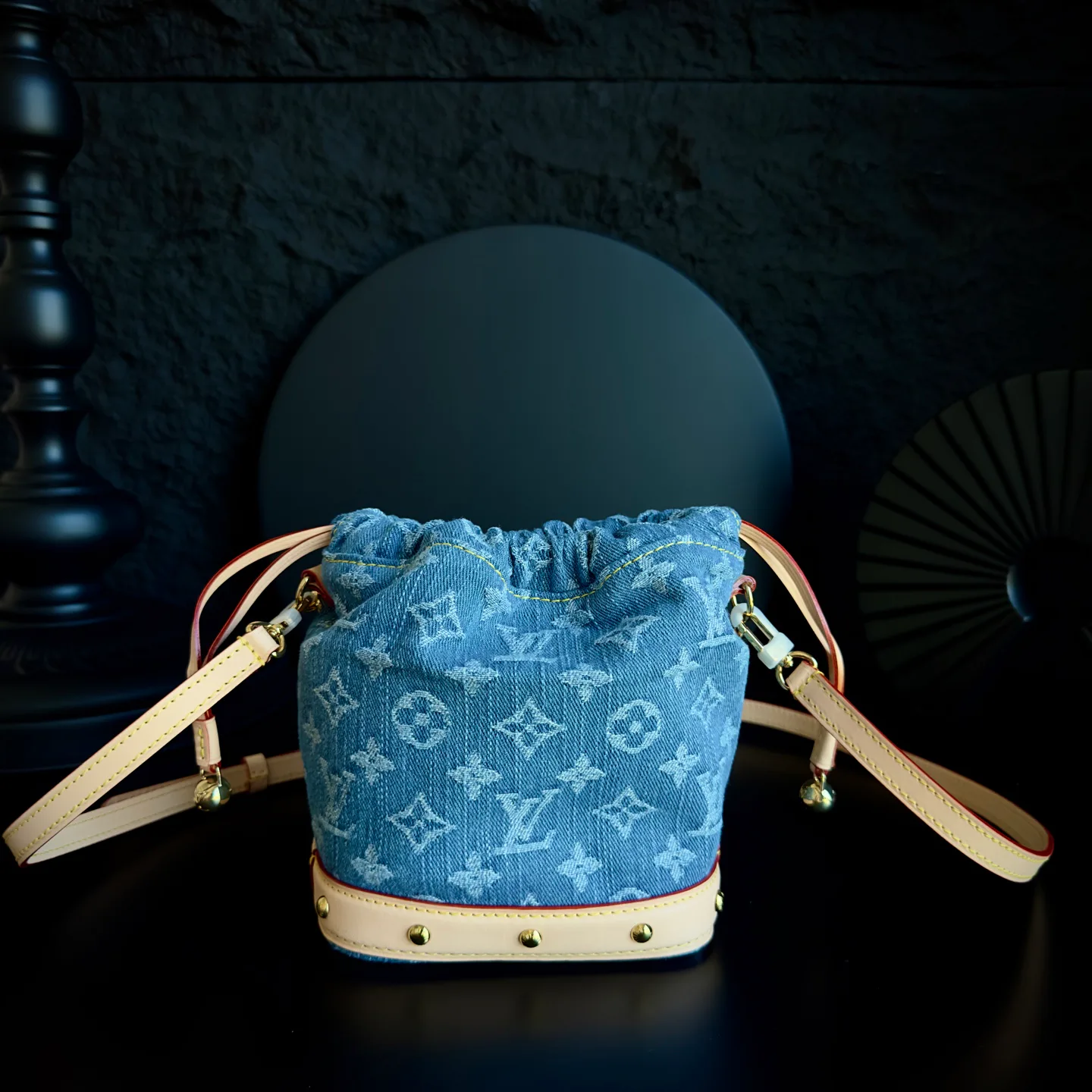 Классические Сумки Женские Louis Vuitton 13208800