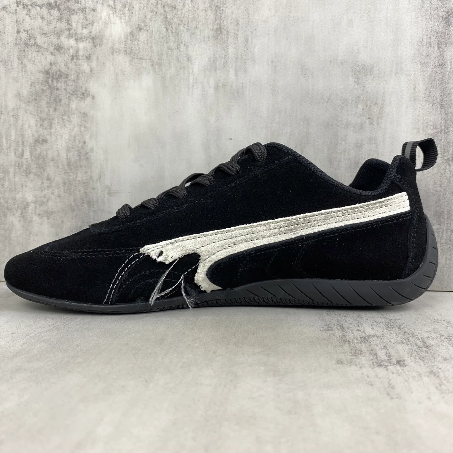 Кроссовки Женские Balenciaga 11406462