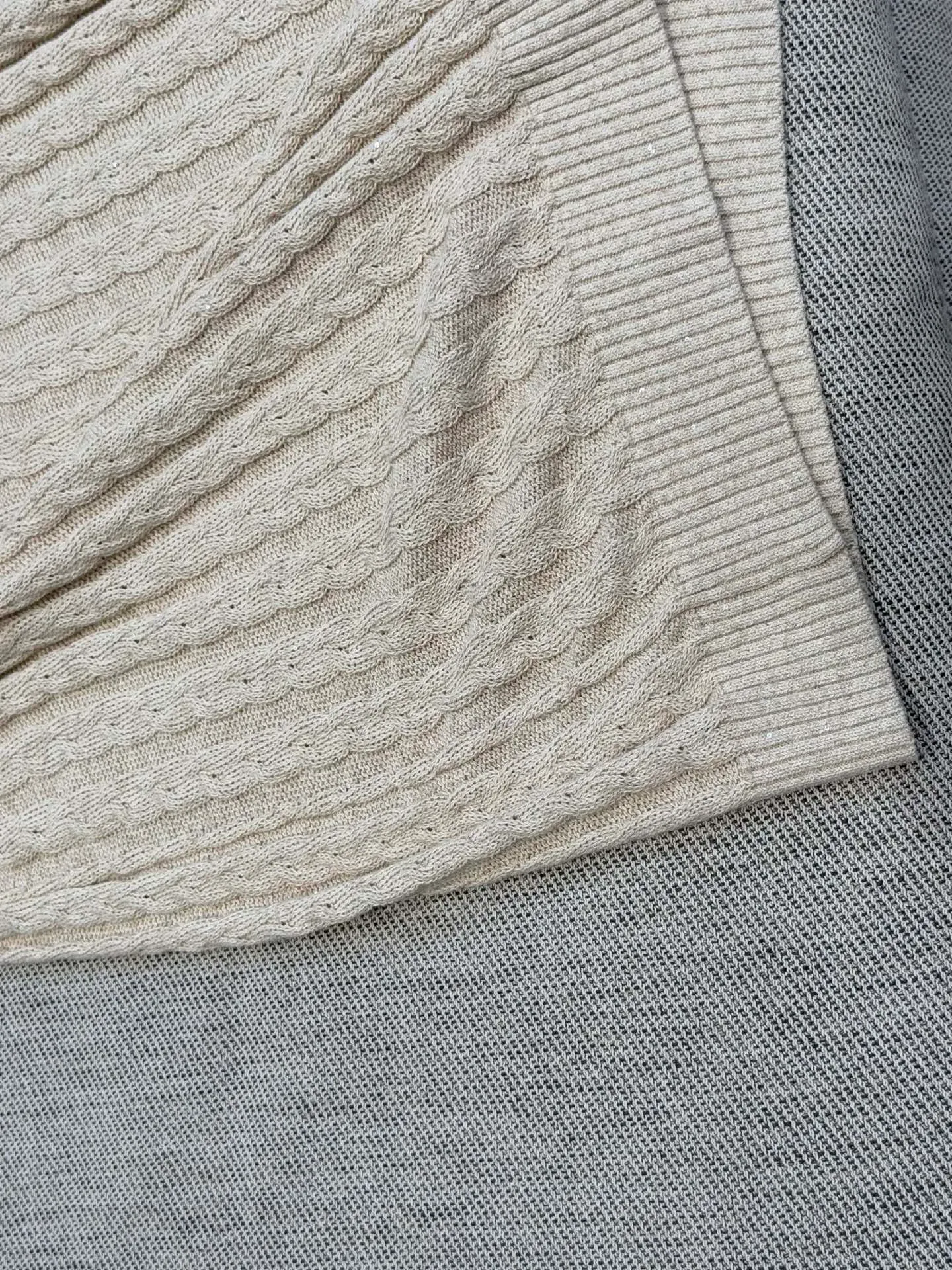 Юбки Женские Brunello Cucinelli 297959