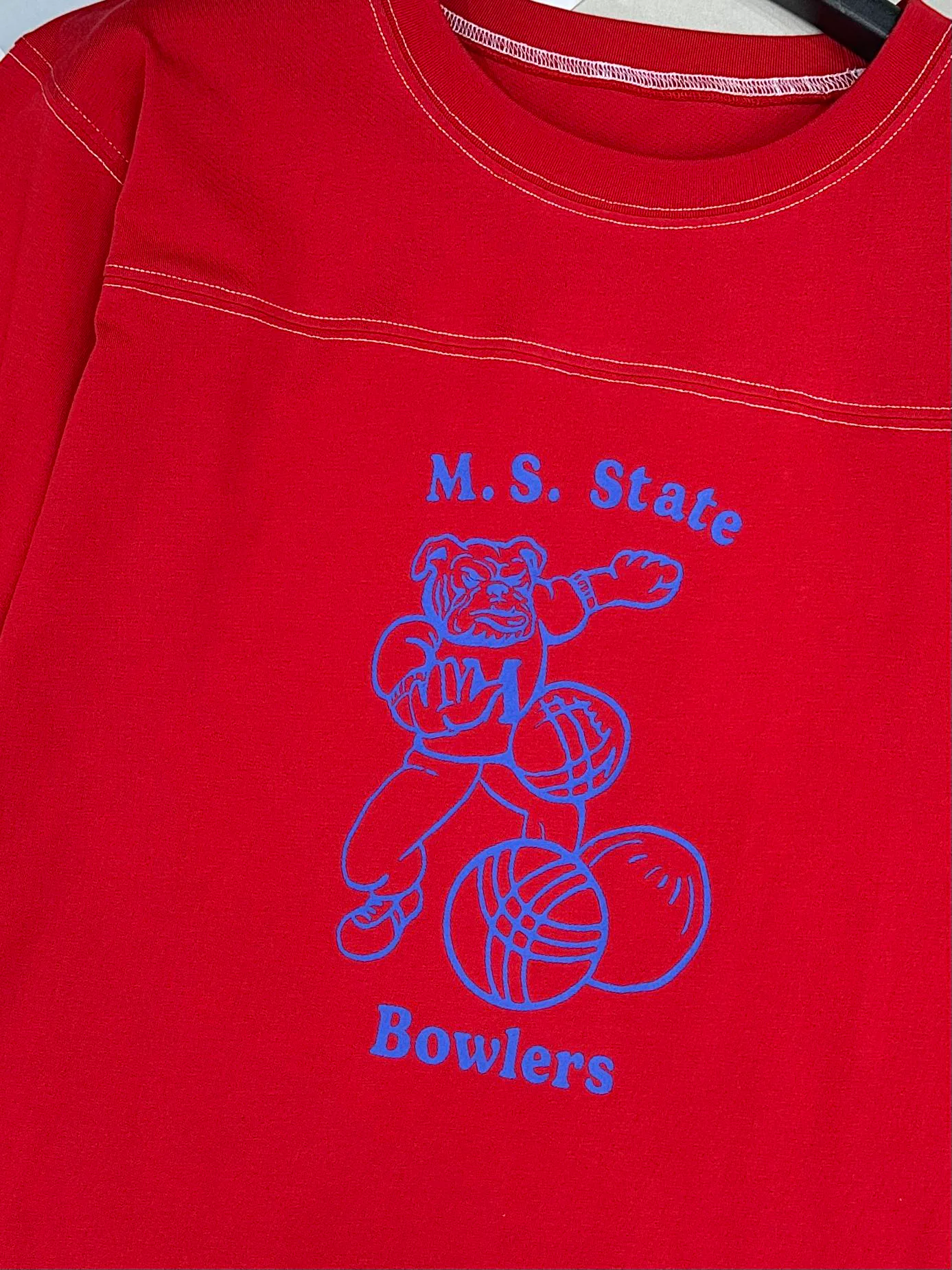 Футболки Женские Maison Margiela 2264591