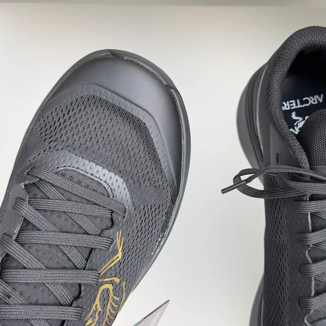 Кроссовки Мужские Arcteryx 17415474