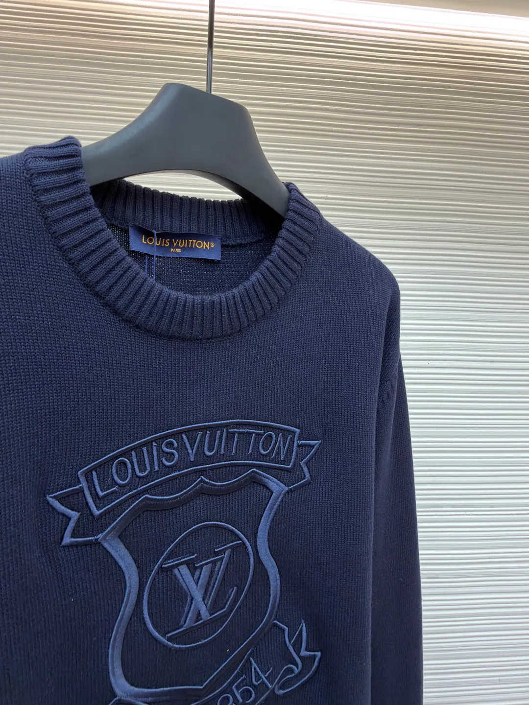 Джемперы И Свитеры Мужские Louis Vuitton 18461164