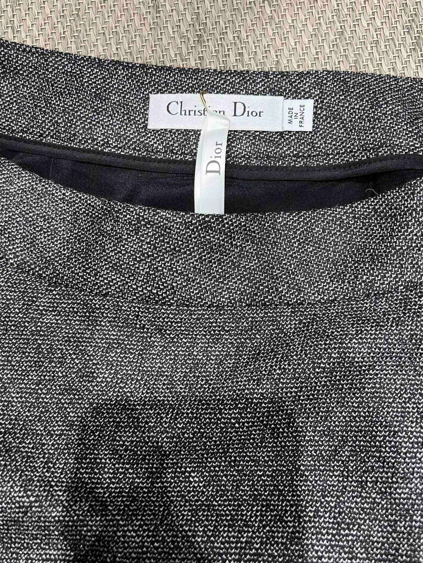 Юбки Женские Christian Dior 5595902