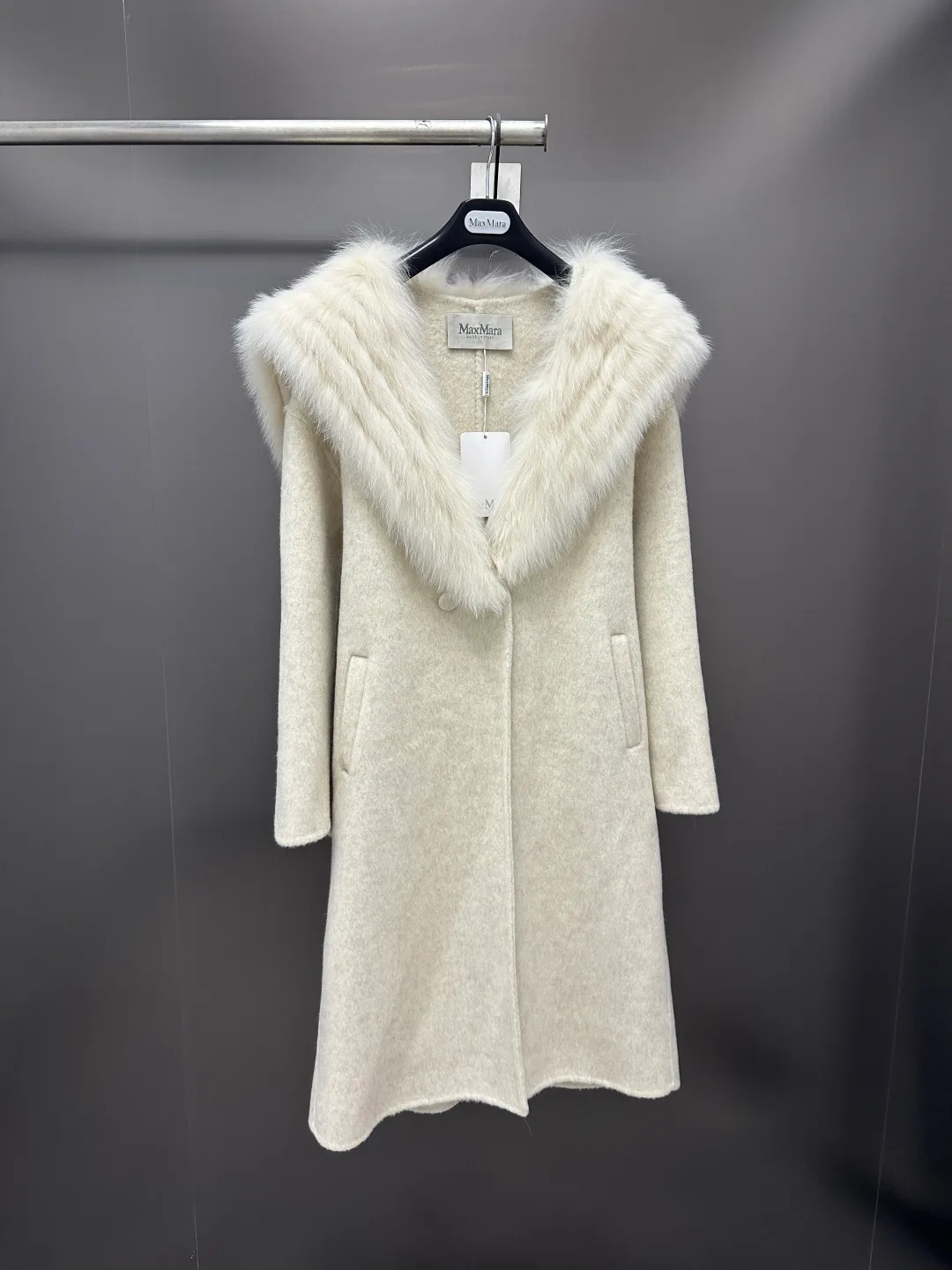 Пальто Женские Max Mara 18902606