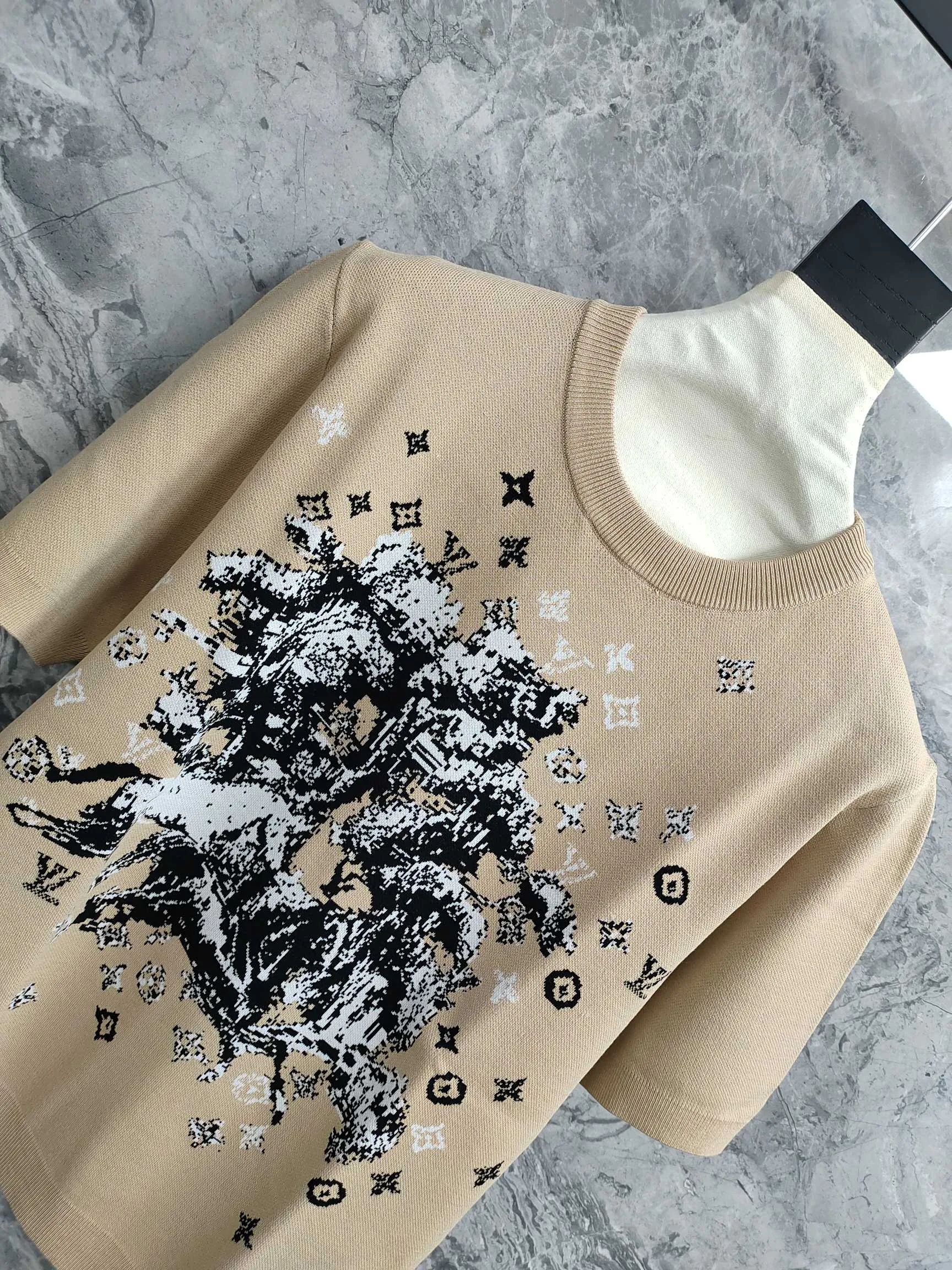 Топы Женские Louis Vuitton 4740871