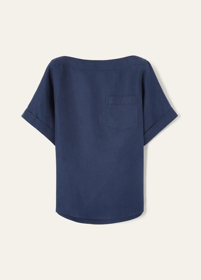 Топы Женские Loro Piana 11639973