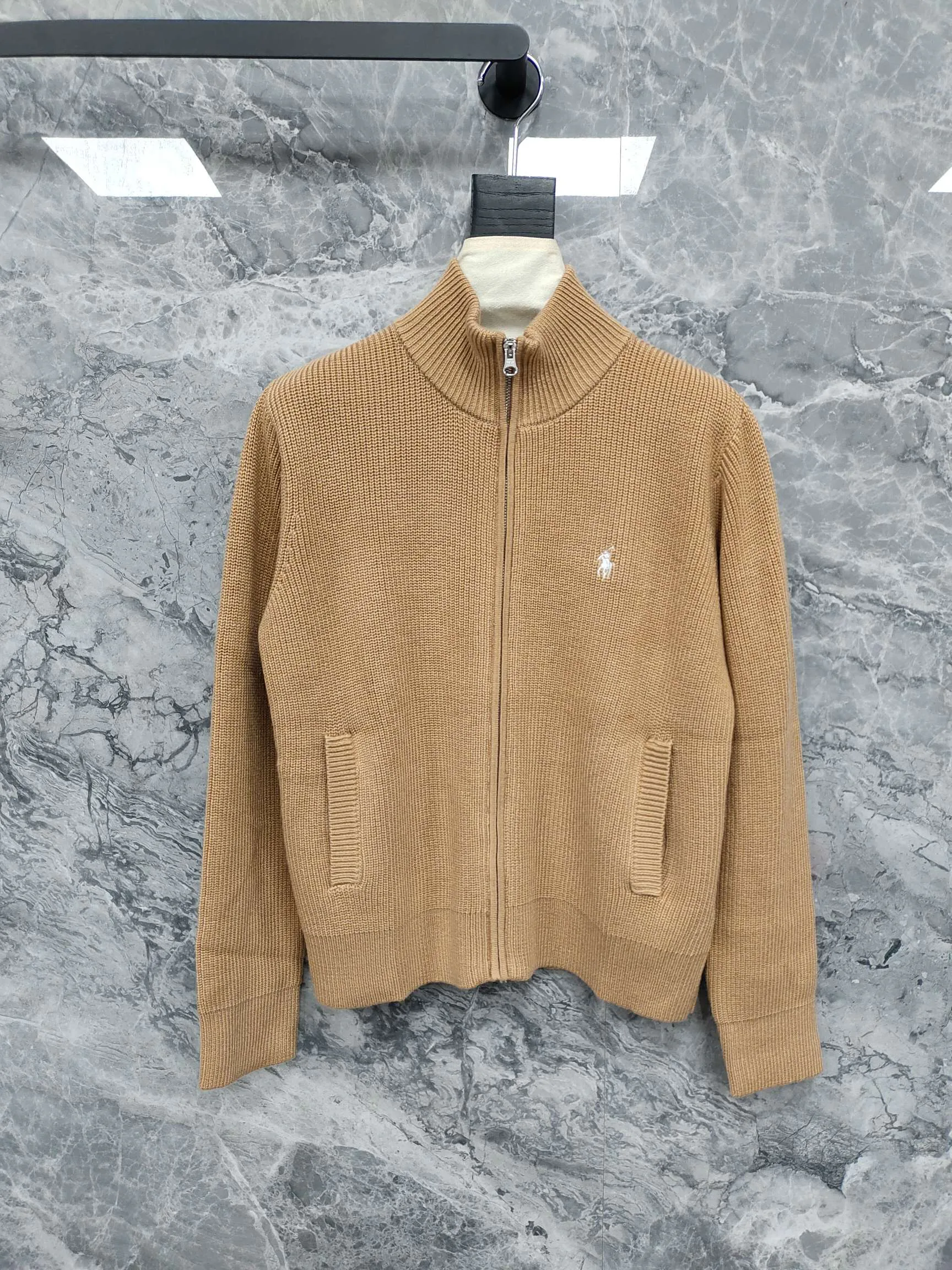 Джемперы И Свитеры Женские Ralph Lauren 17953776