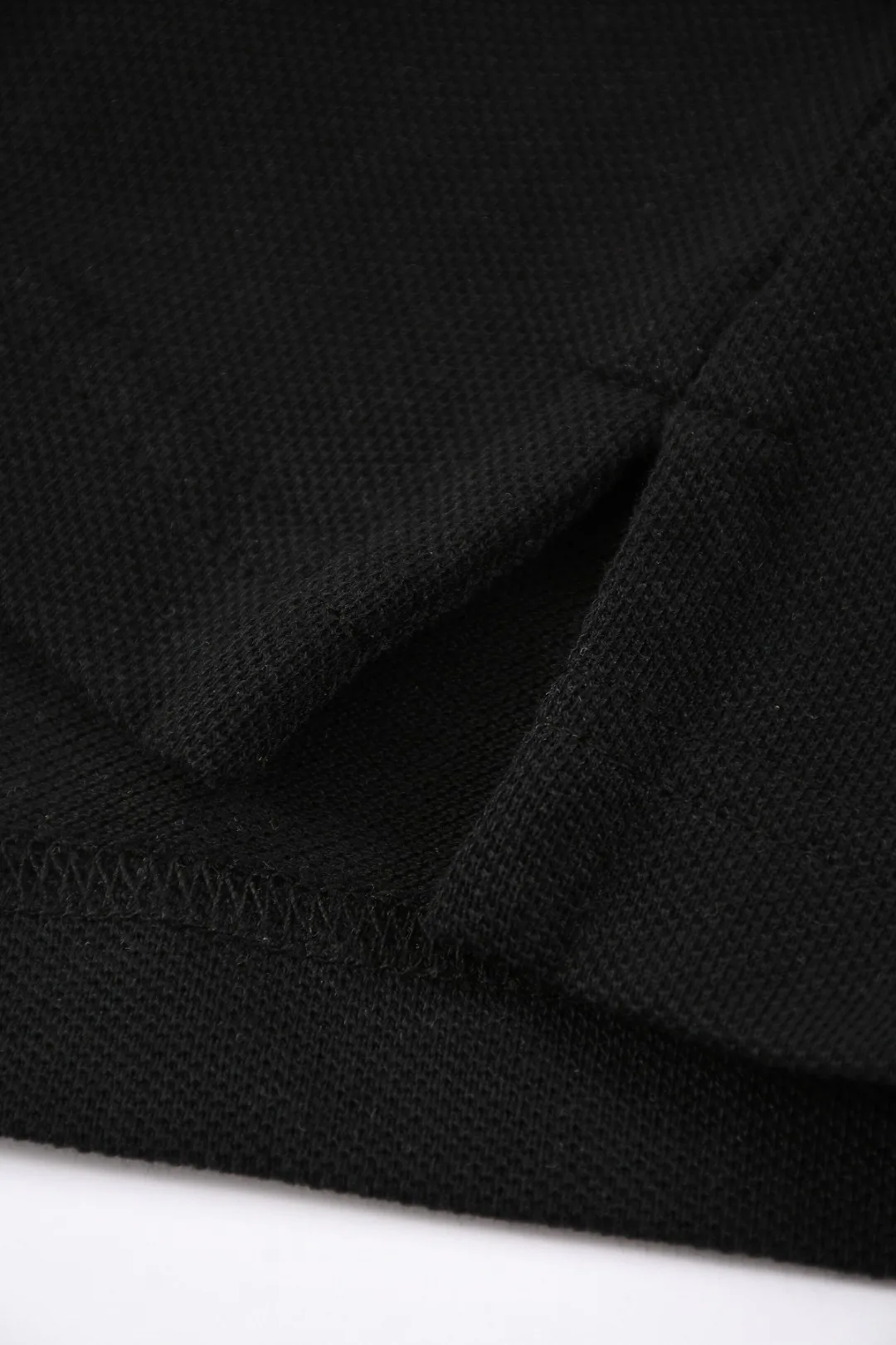 Футболки Мужские Burberry 10952494