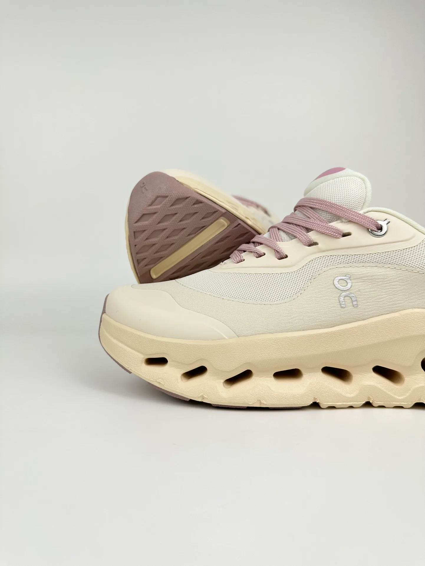 Кроссовки Женские Loewe 24831