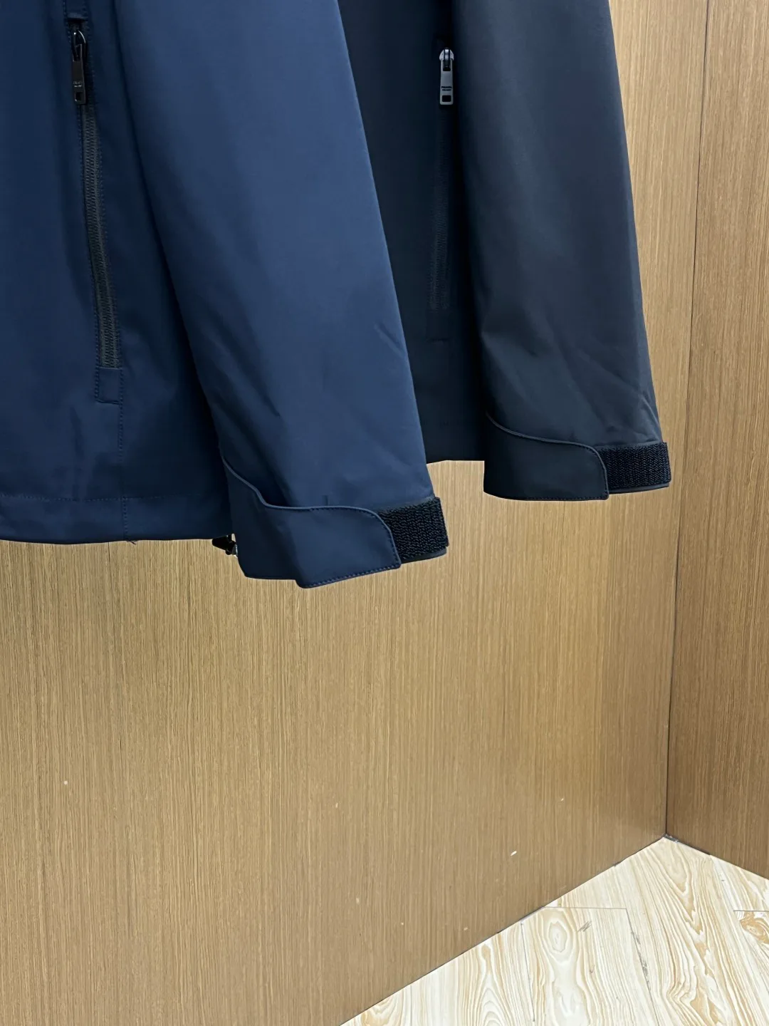 Куртки И Пуховики Мужские Prada 17410563