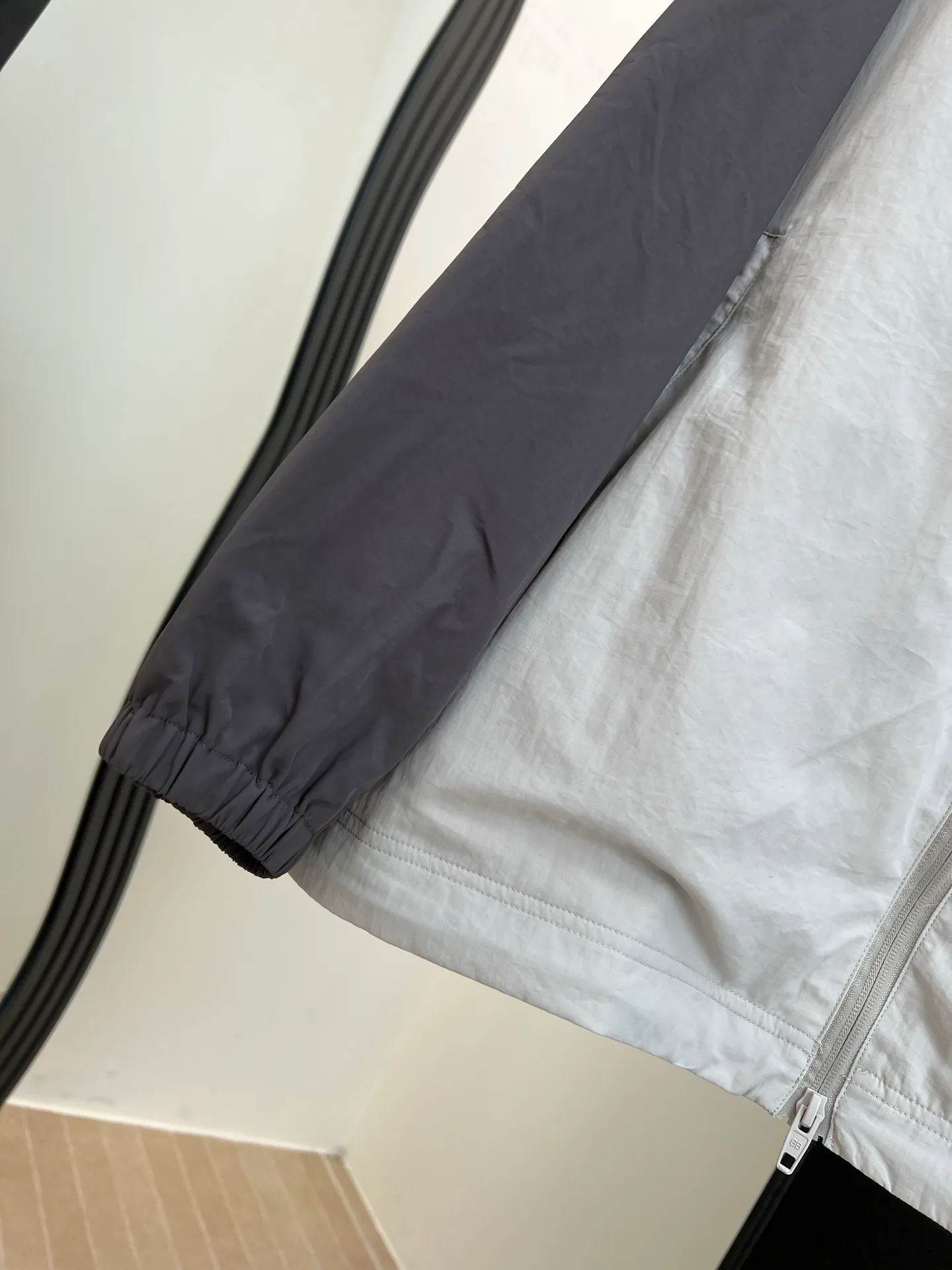 Куртки И Пуховики Мужские Balenciaga 13209289
