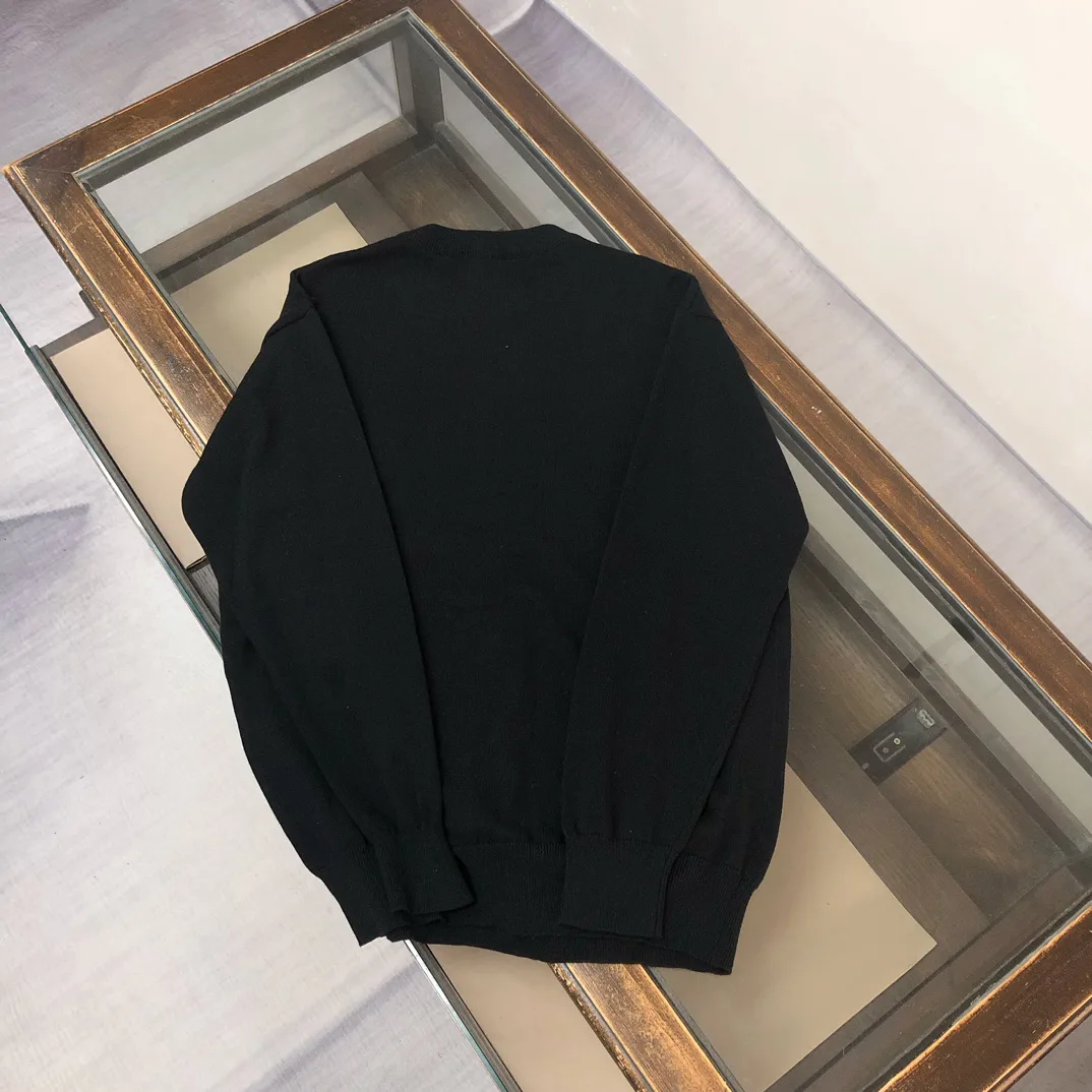 Джемперы И Свитеры Мужские Moncler 1786042