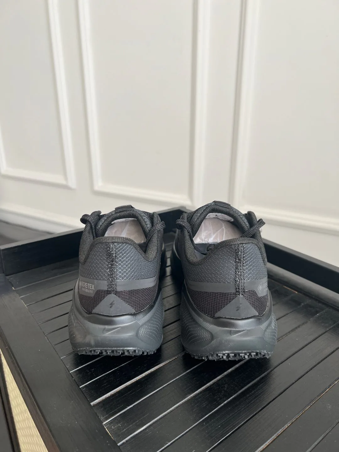 Кроссовки Женские Nike 84887