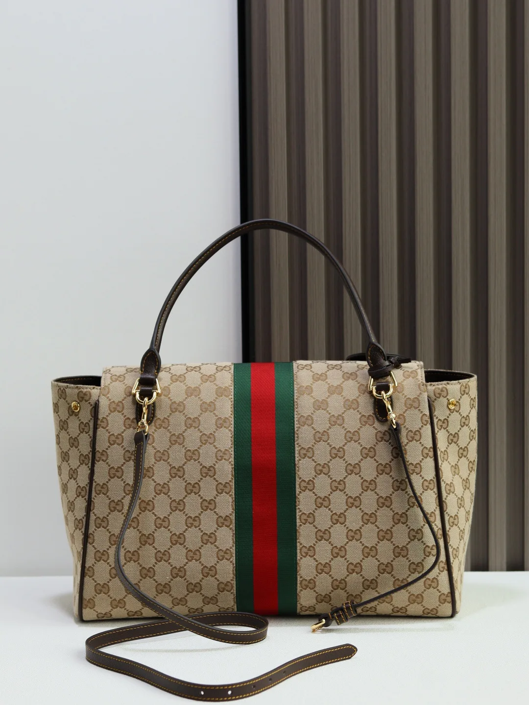 Классические Сумки Женские Gucci 13561403