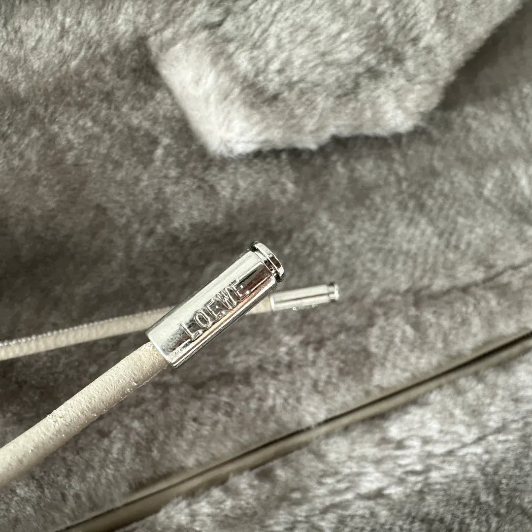 Шубы Женские Loewe 558898