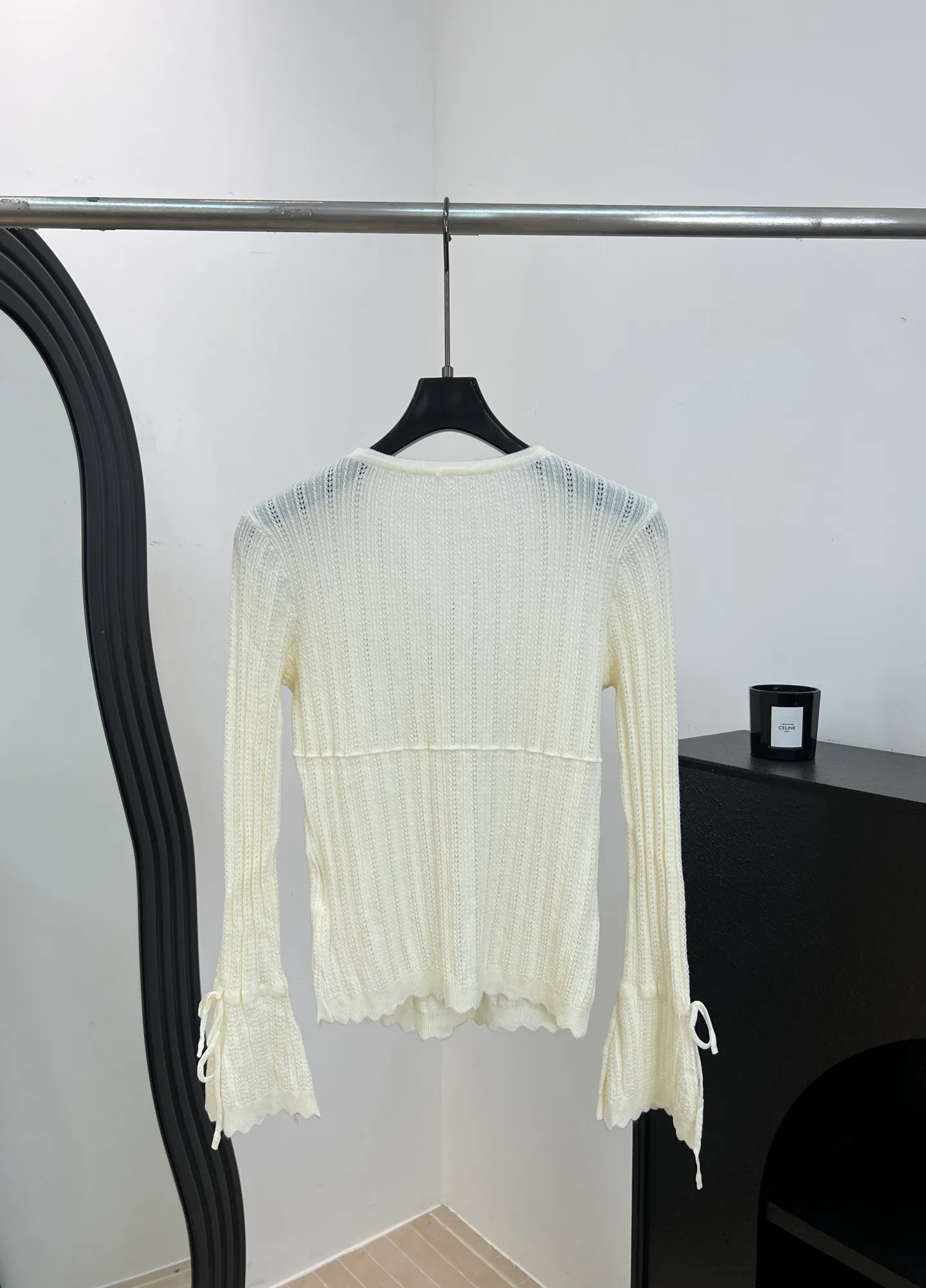 Джемперы И Свитеры Женские Miu Miu 18150023