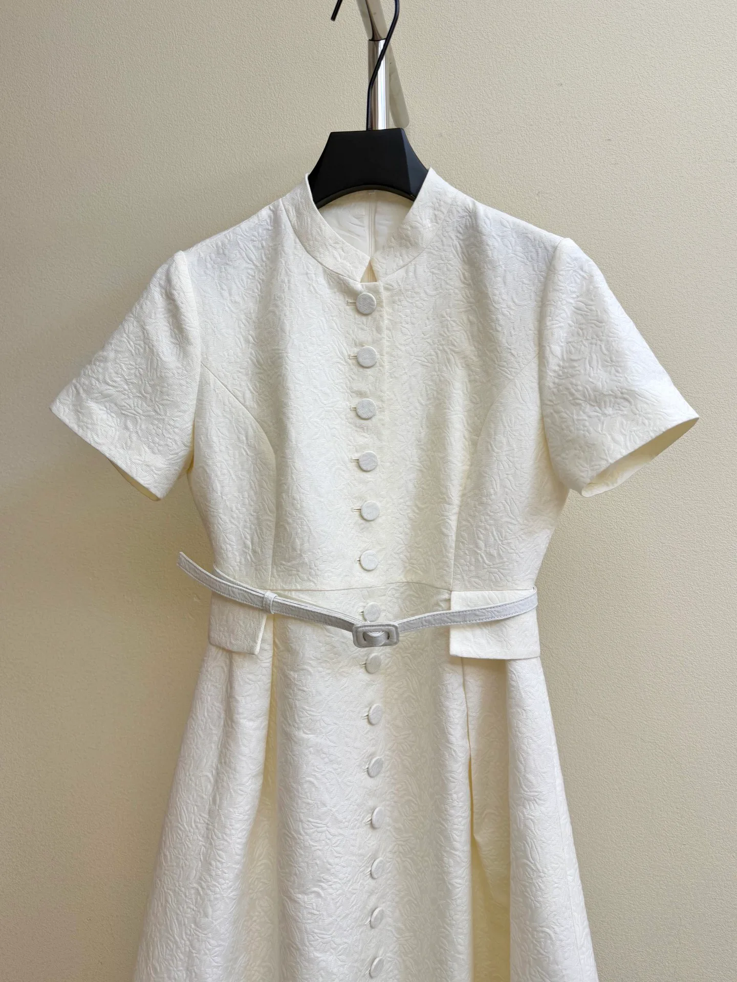 Платья Женские Christian Dior 1264706