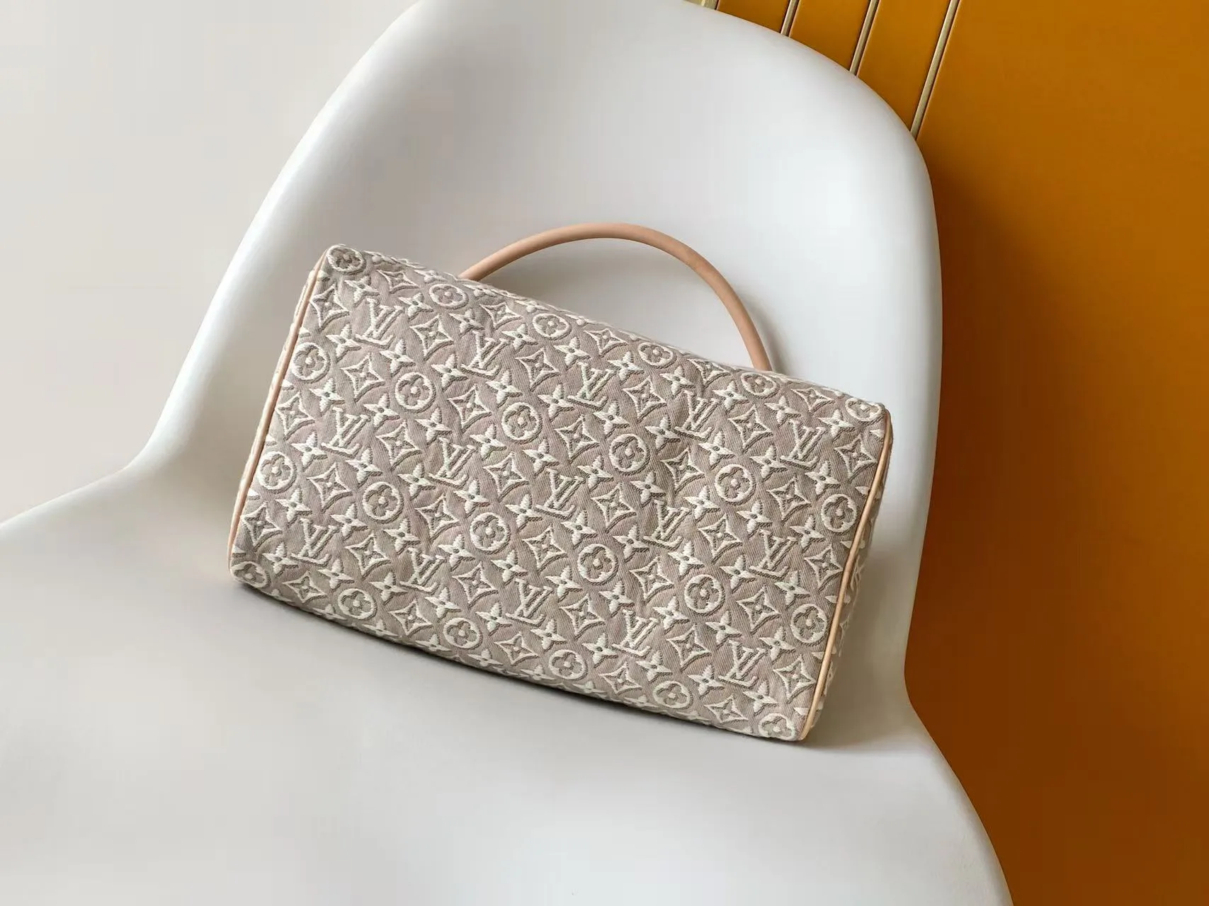 Классические Сумки Женские Louis Vuitton 17428090