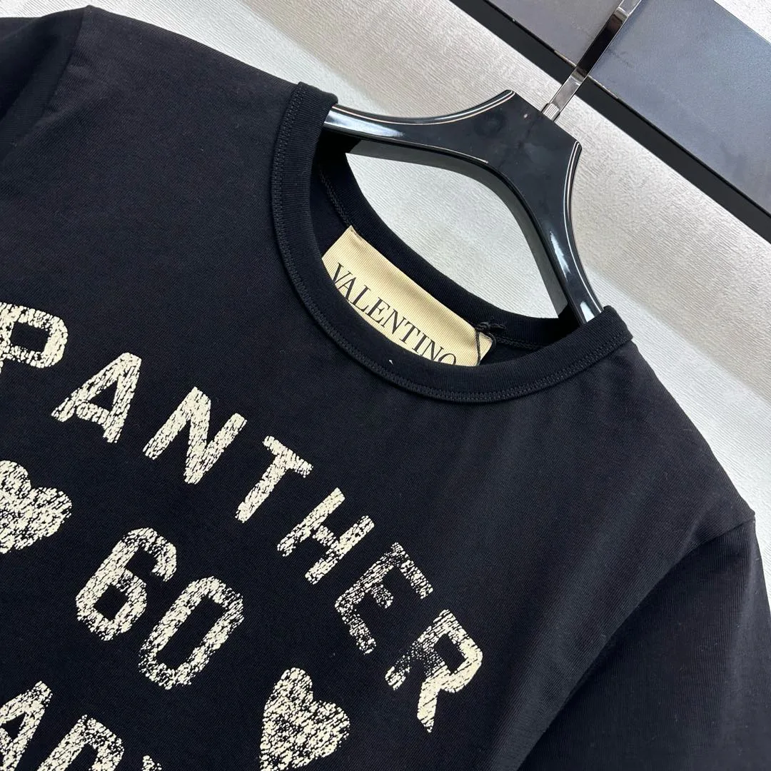 Футболки Женские Valentino 5295494