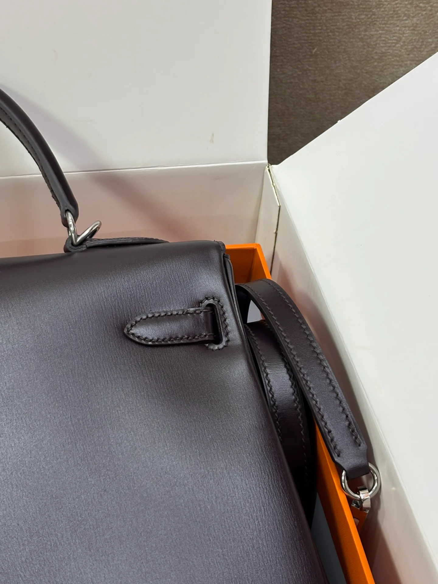 Классические Сумки Женские Hermes 13360682