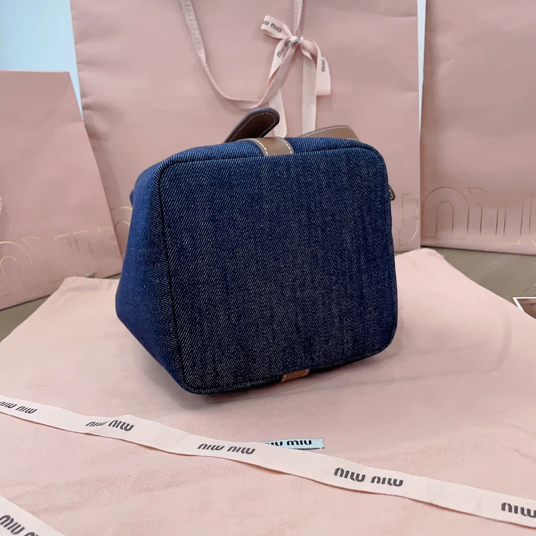 Сумки На Ремне Женские Miu Miu 111333