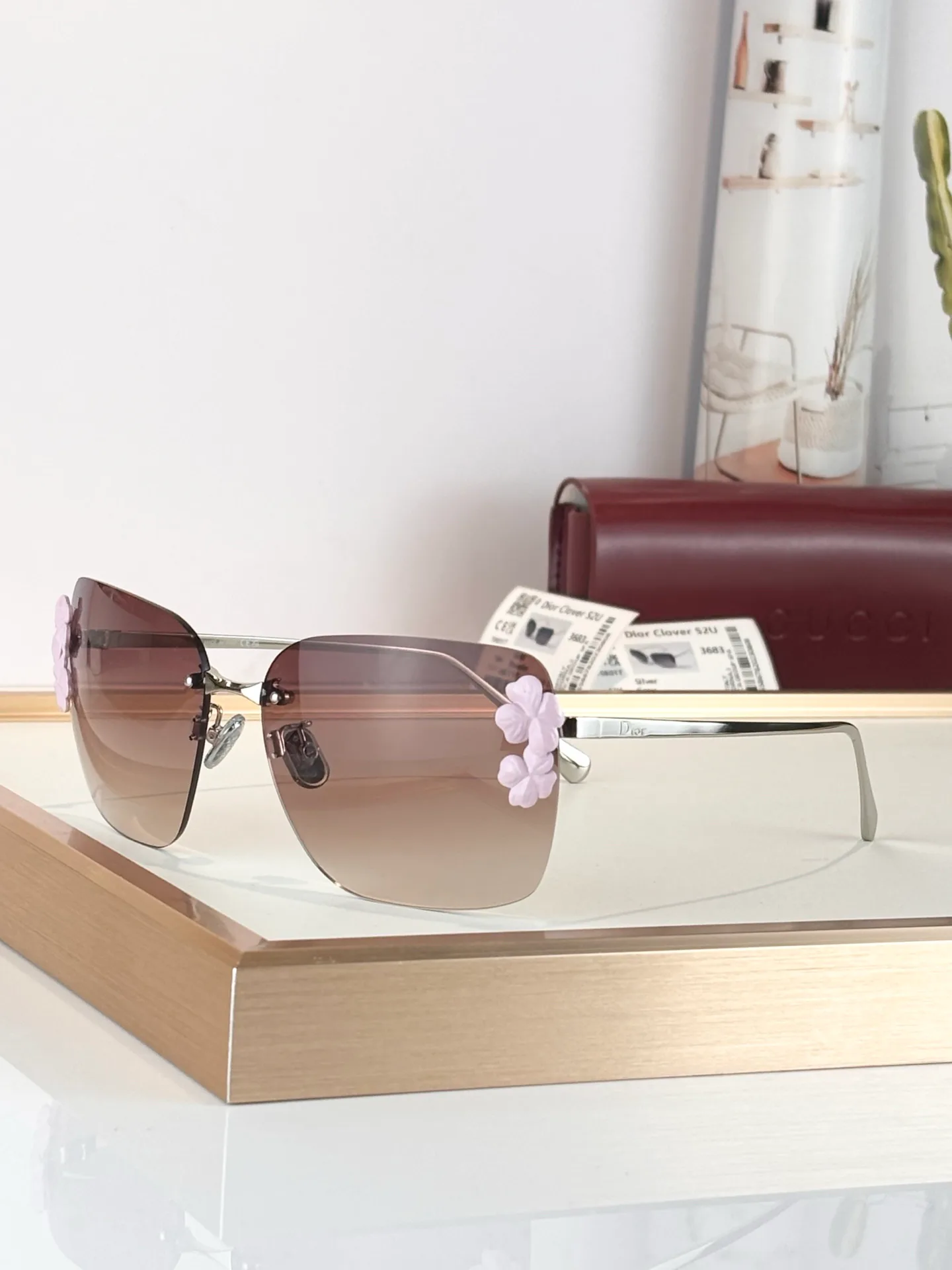 Очки Christian Dior 11905962