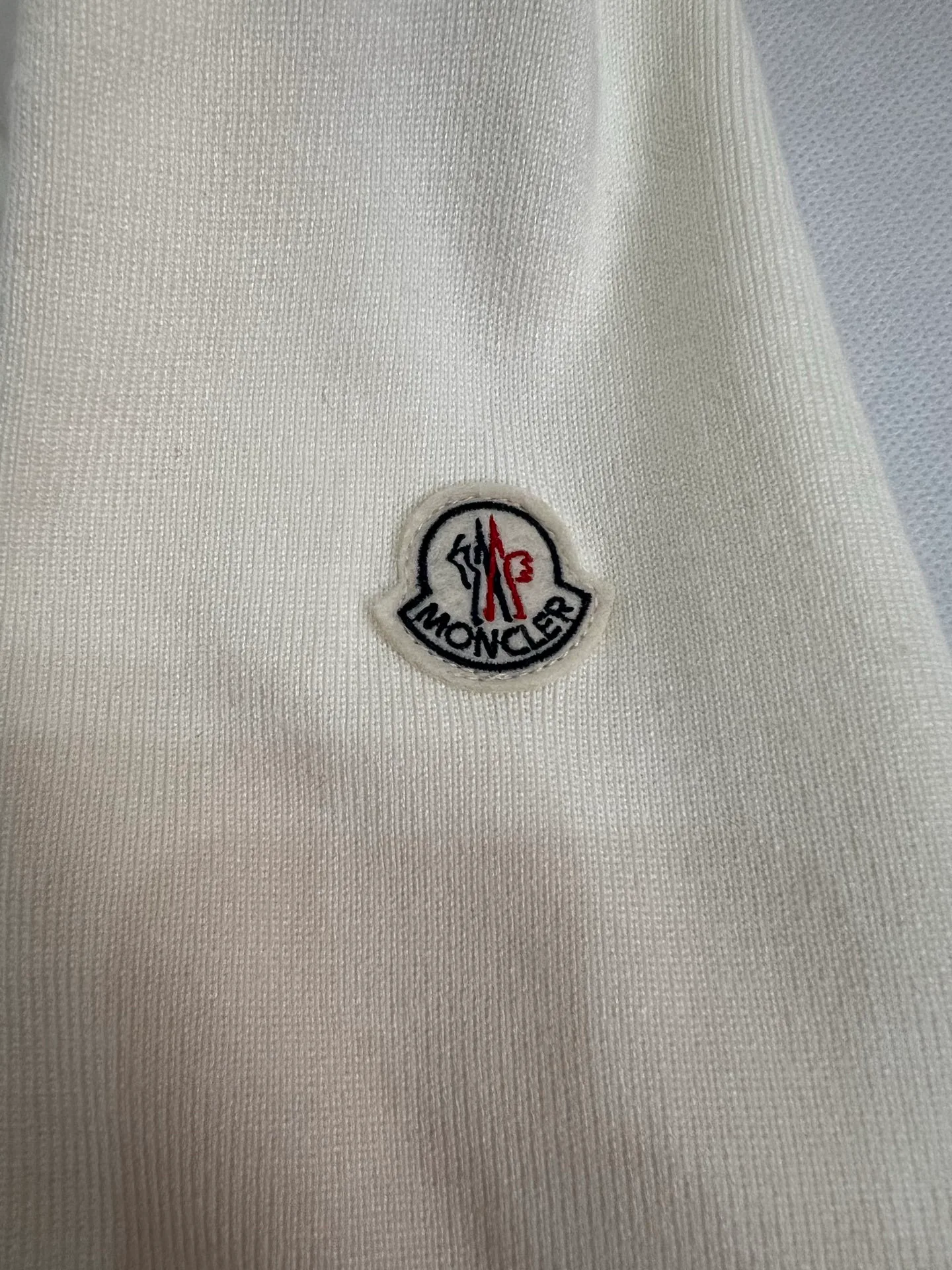Куртки И Пуховики Женские Moncler 18599803