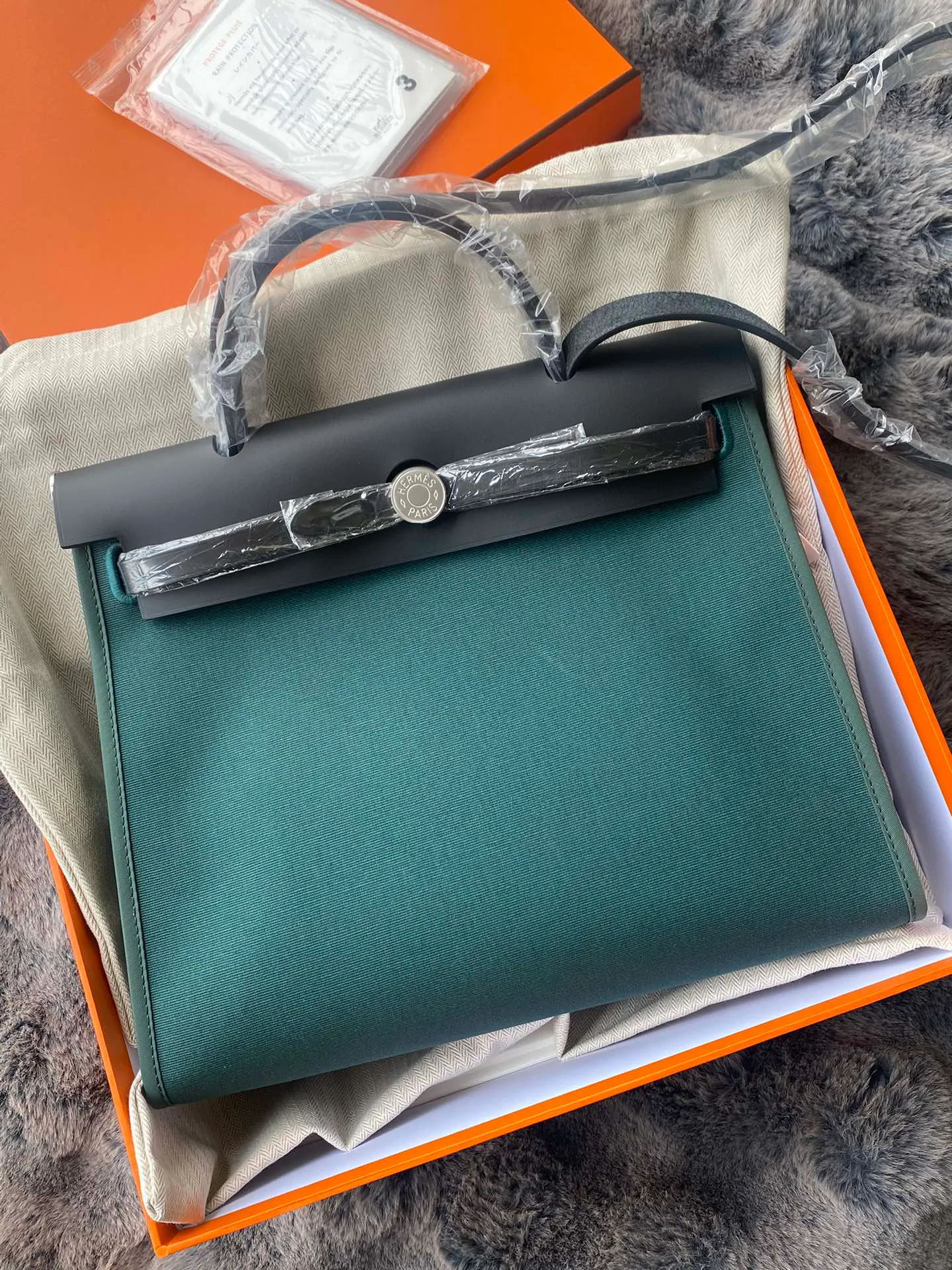 Классические Сумки Женские Hermes 12771143