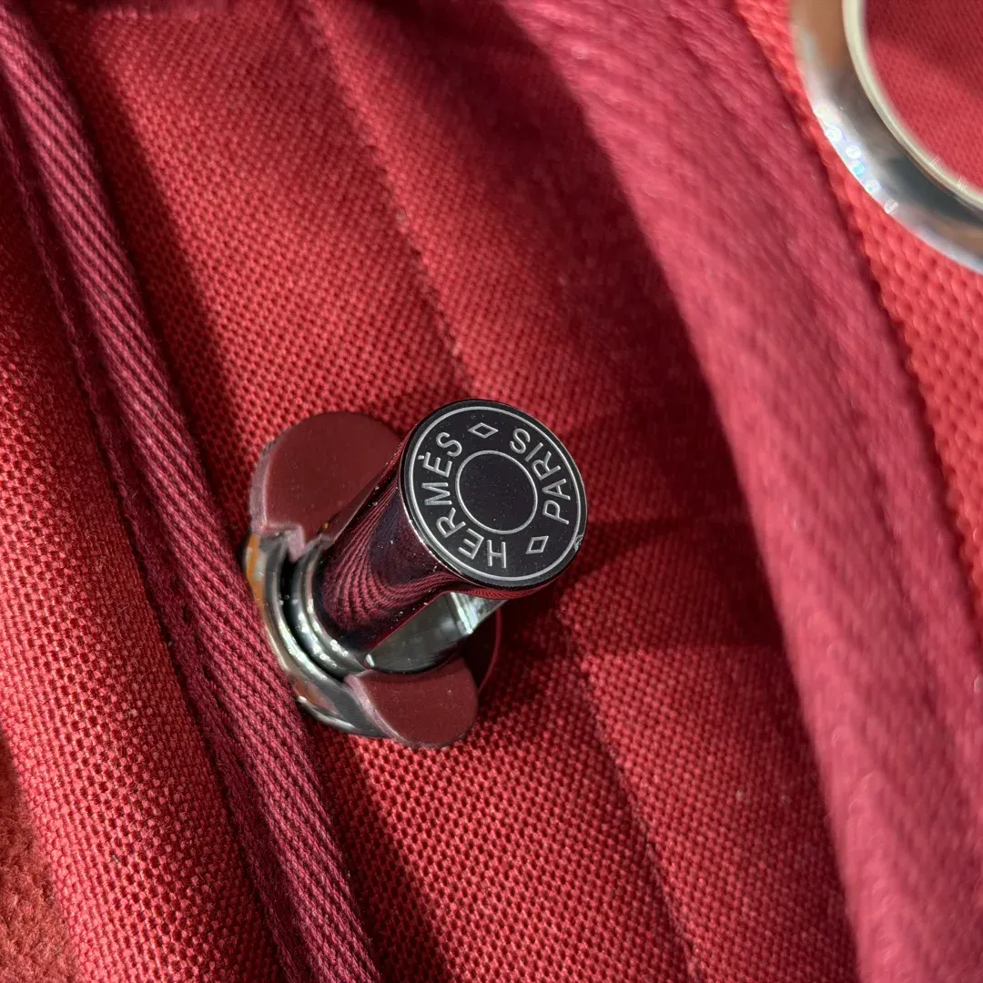 Сумки На Ремне Женские Hermes 3402003