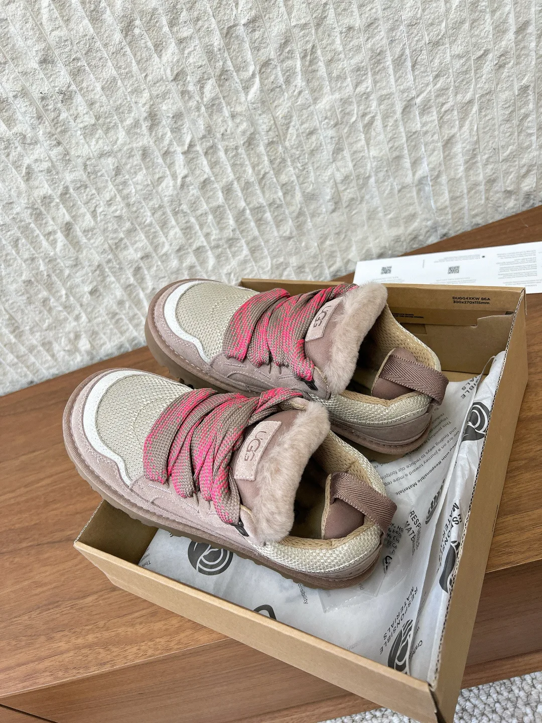 Угги Женские Ugg 447230