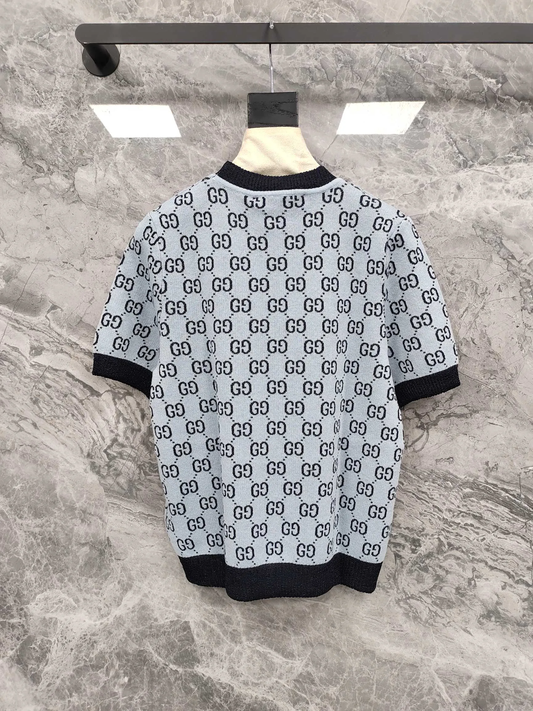 Футболки Женские Gucci 13549544