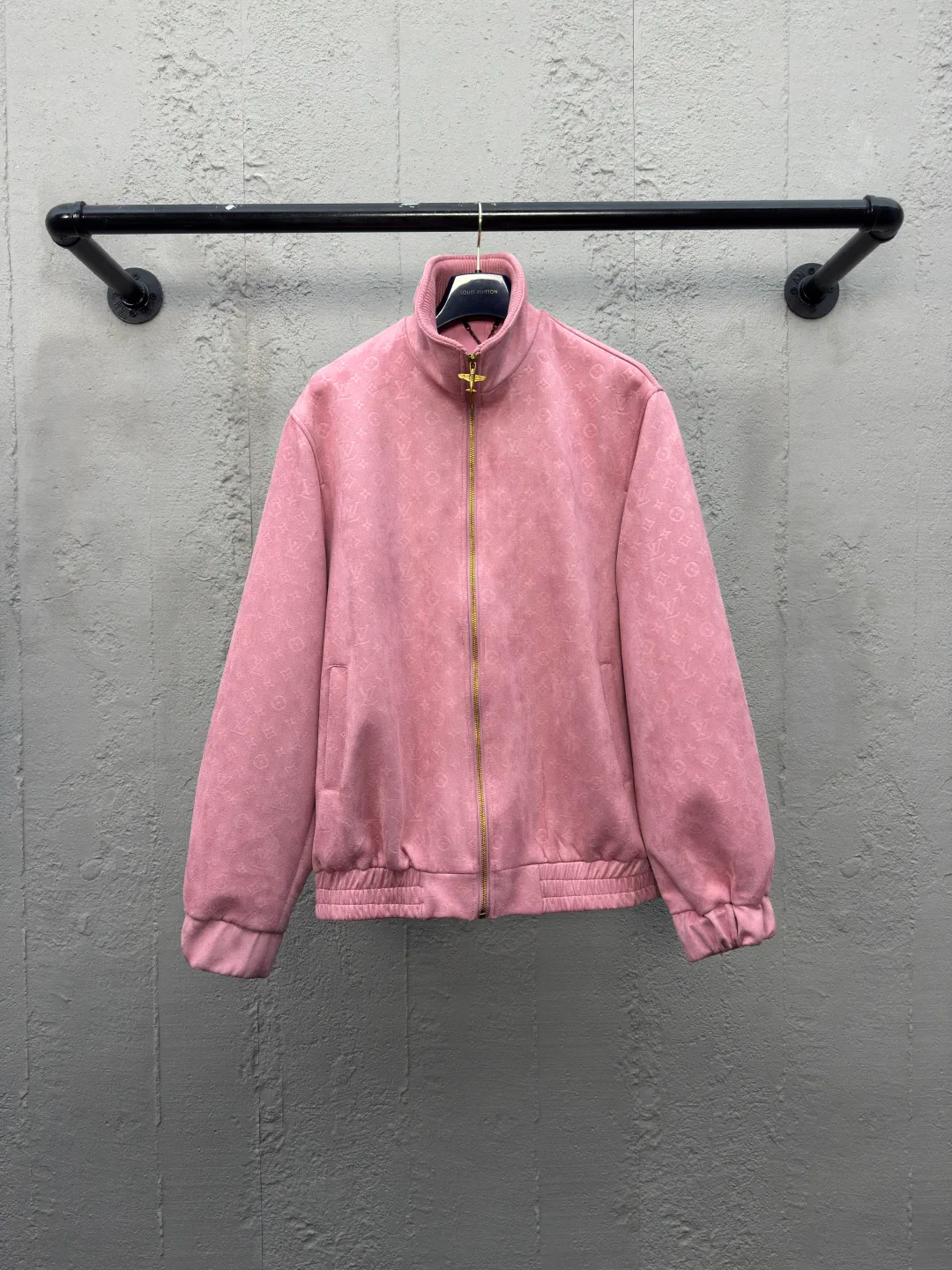 Куртки И Пуховики Женские Louis Vuitton 31482