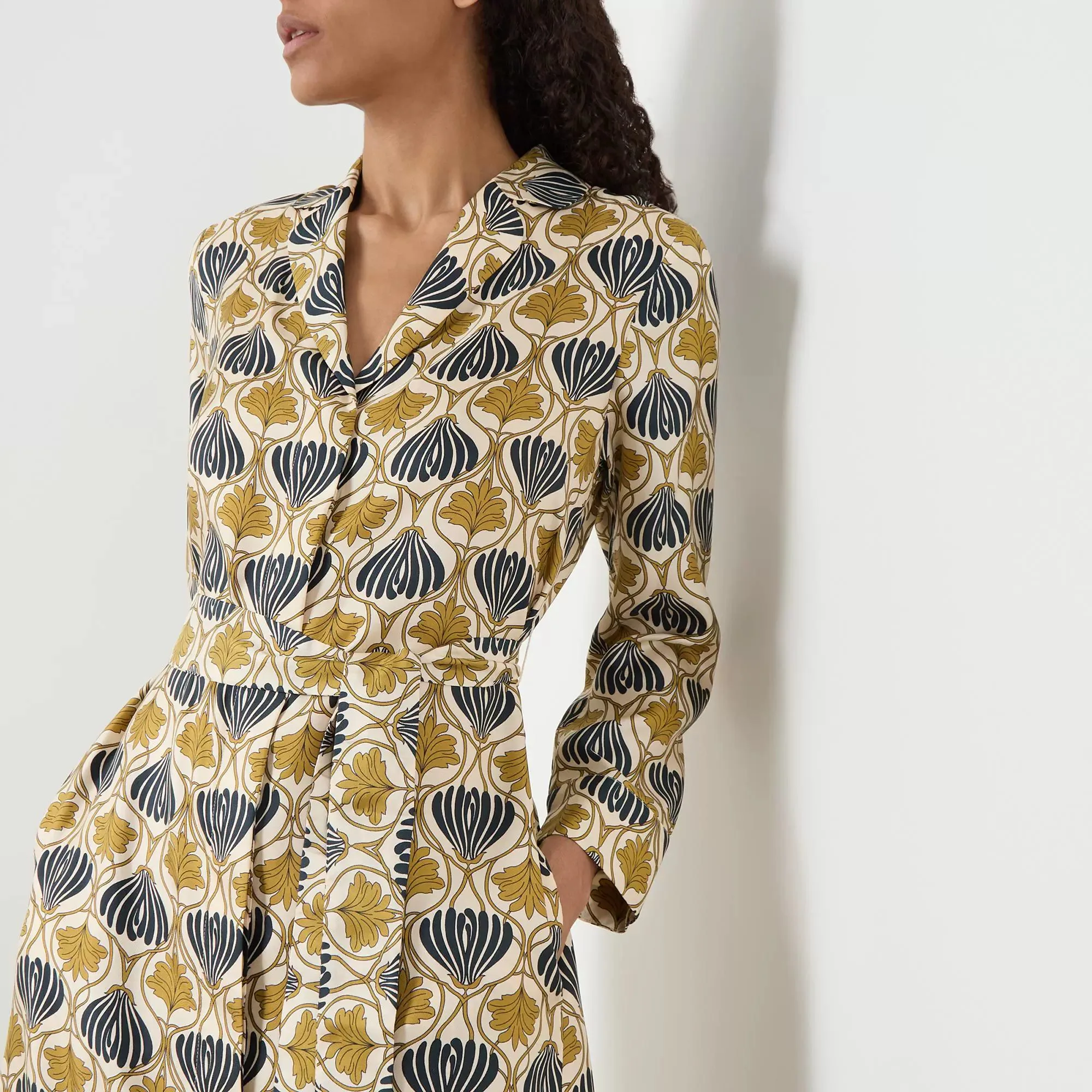 Платья Женские Max Mara 4544098